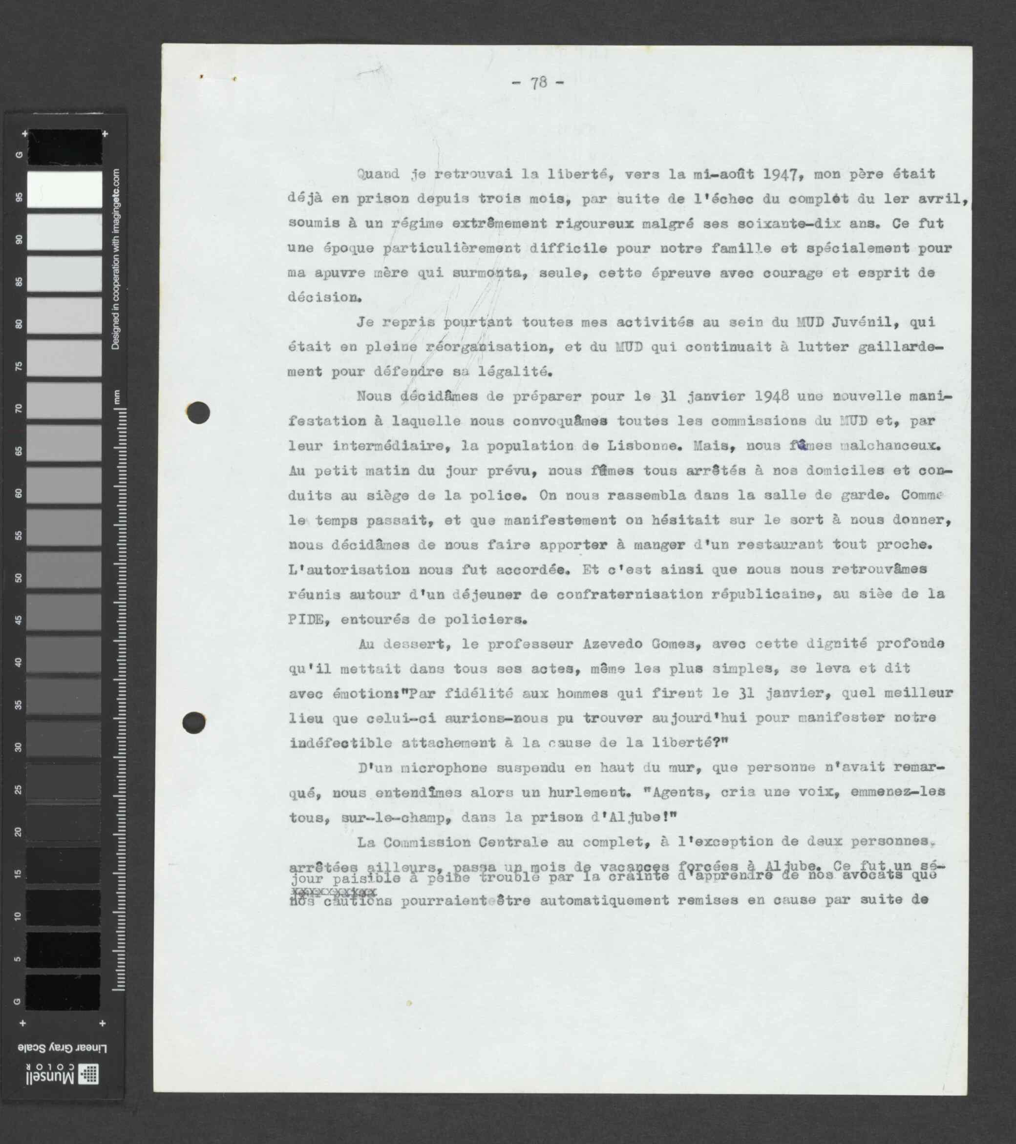 02543.001- pag.175