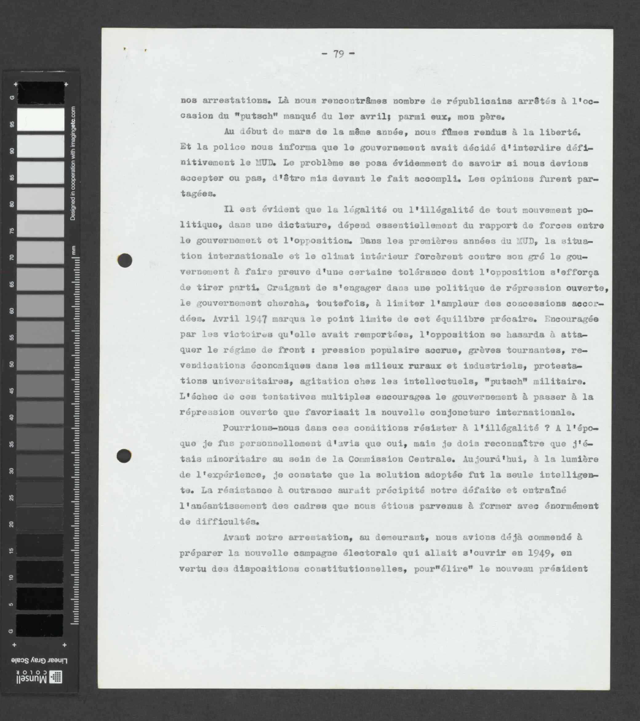 02543.001- pag.176