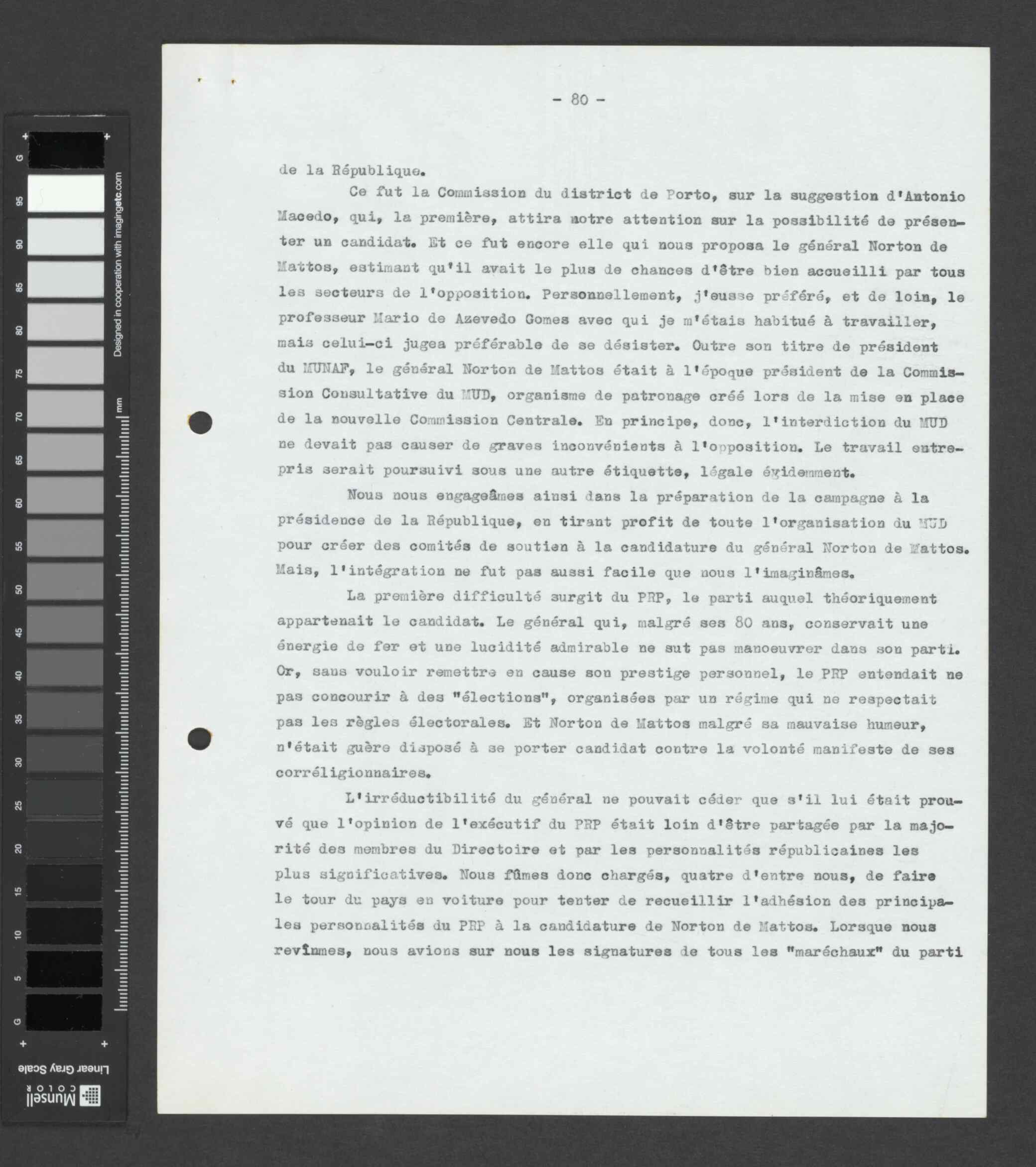 02543.001- pag.177