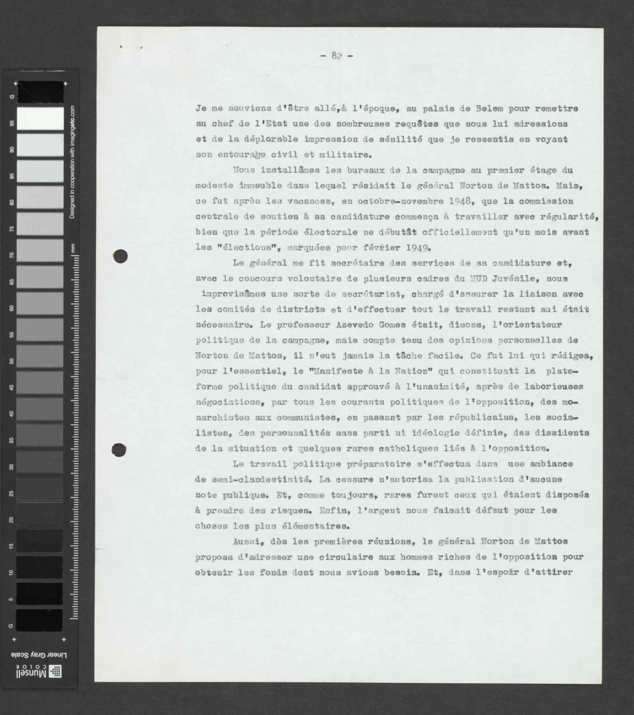 02543.001- pag.179