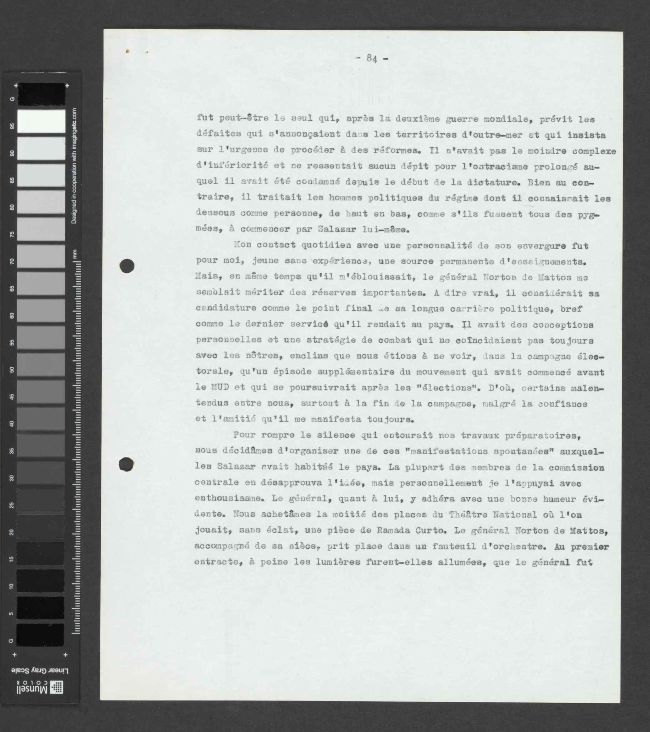 02543.001- pag.181