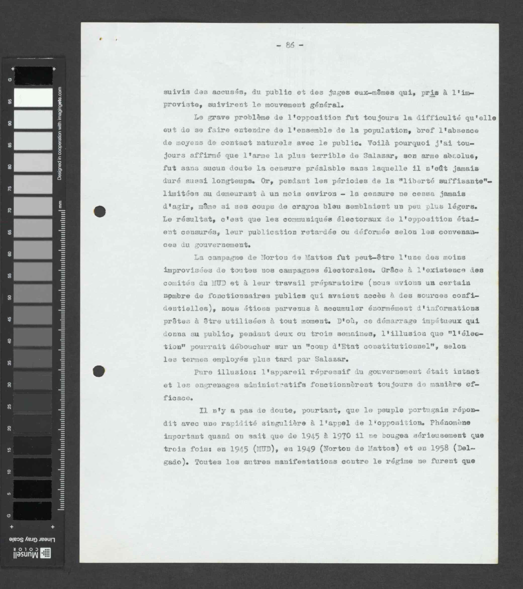 02543.001- pag.183