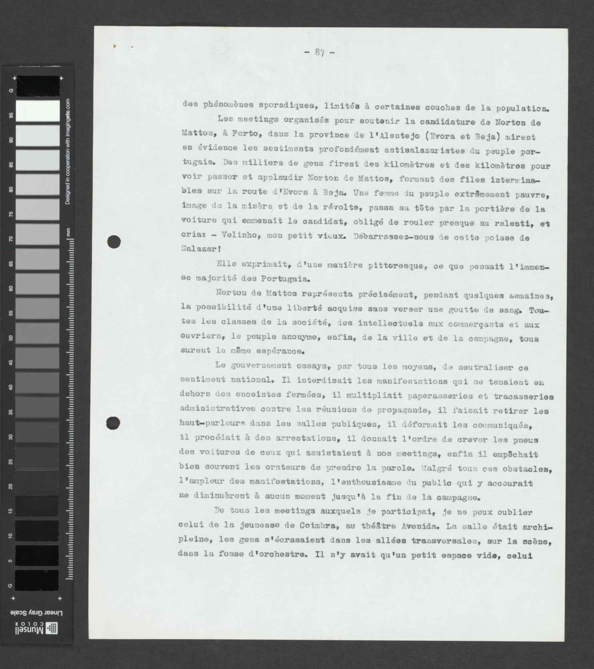 02543.001- pag.184