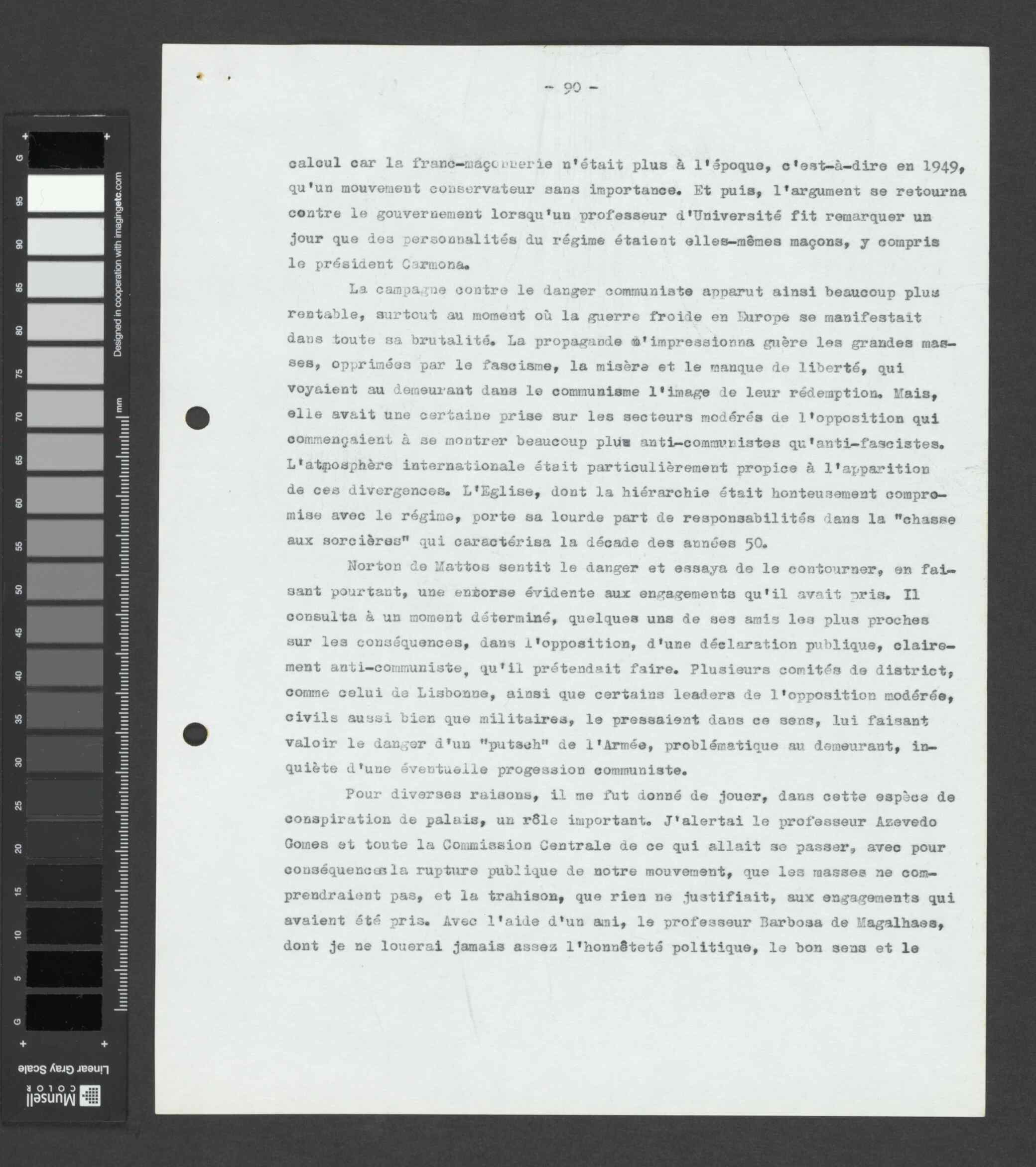 02543.001- pag.187