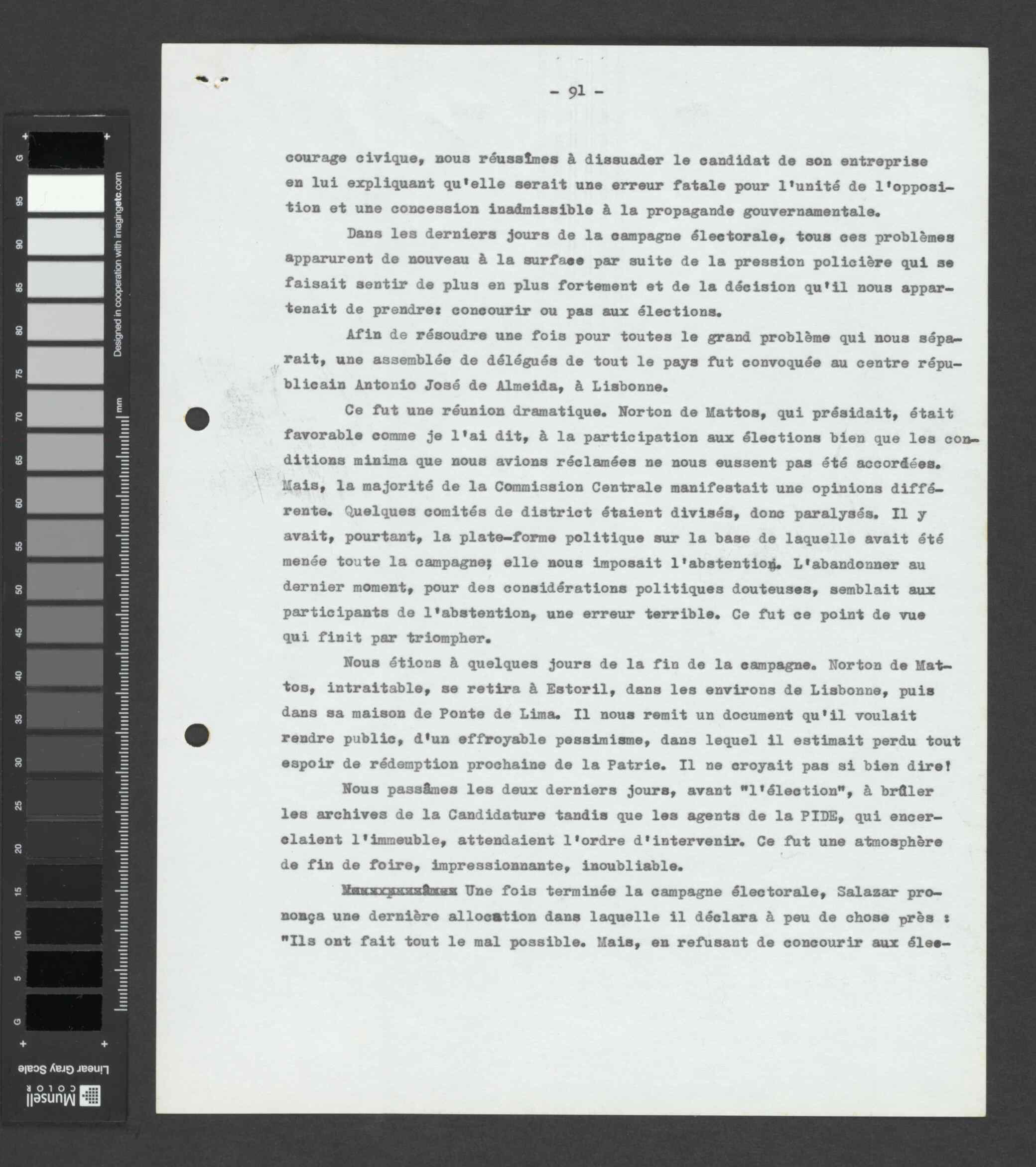 02543.001- pag.188