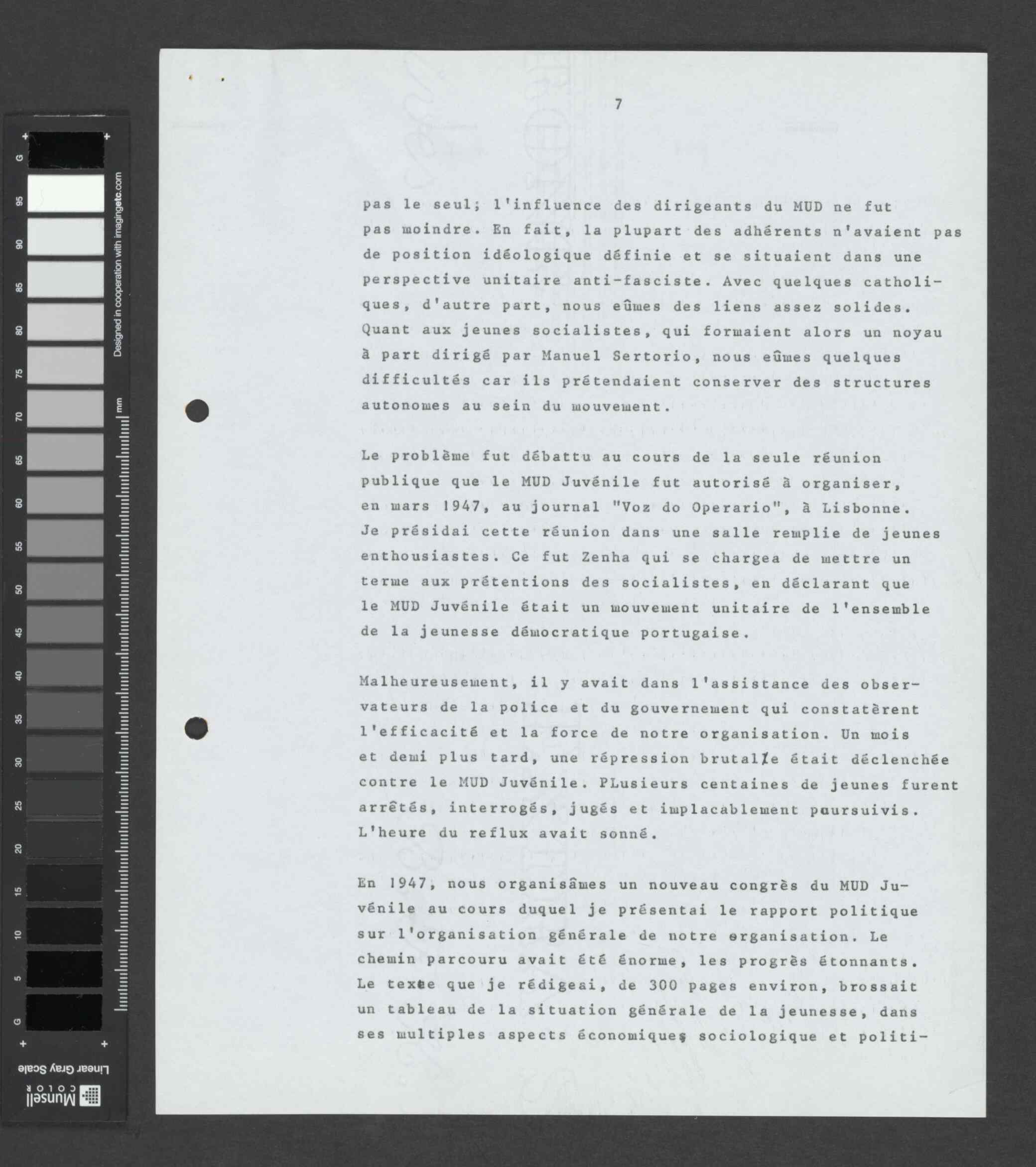 02543.001- pag.196