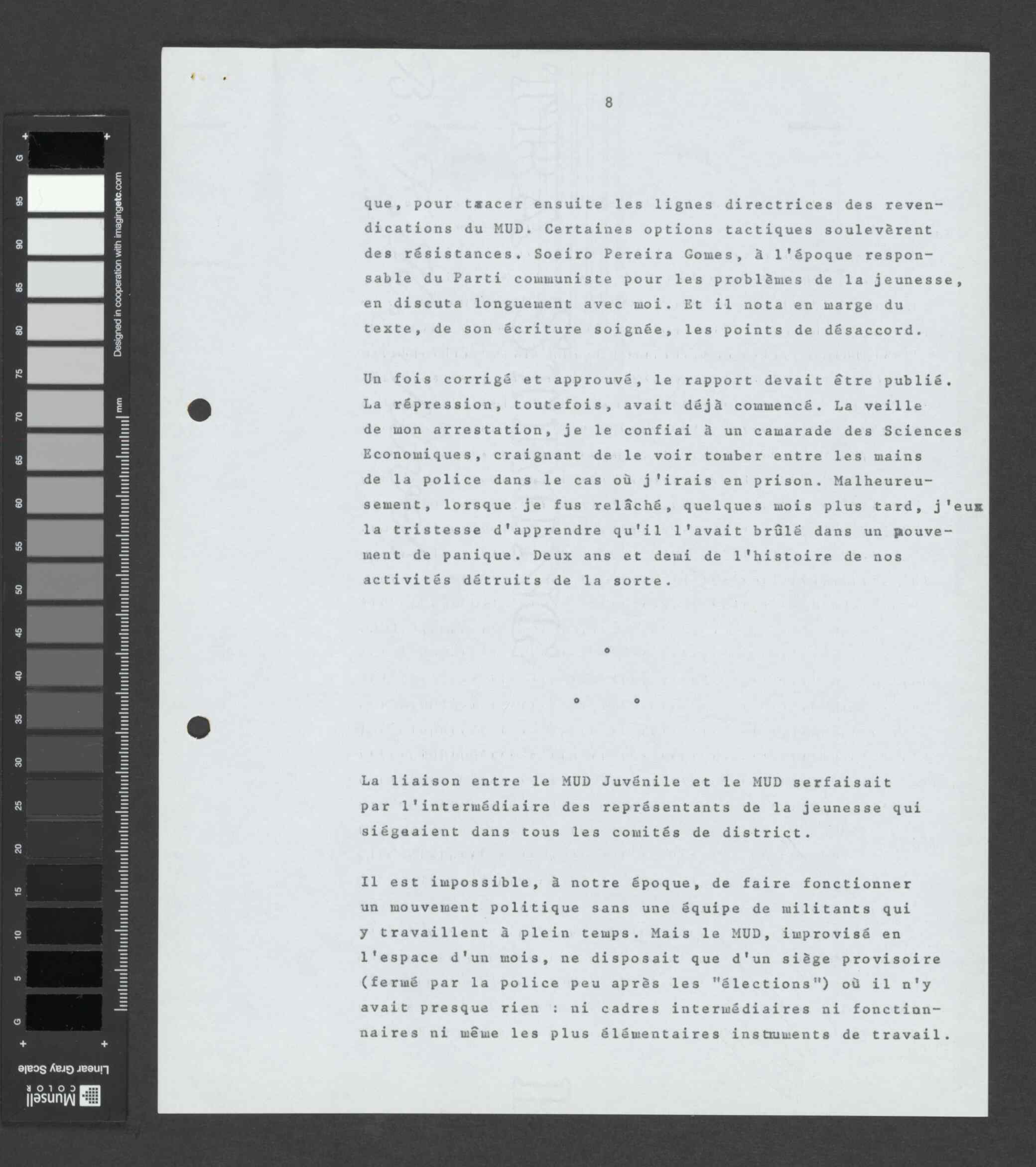 02543.001- pag.197