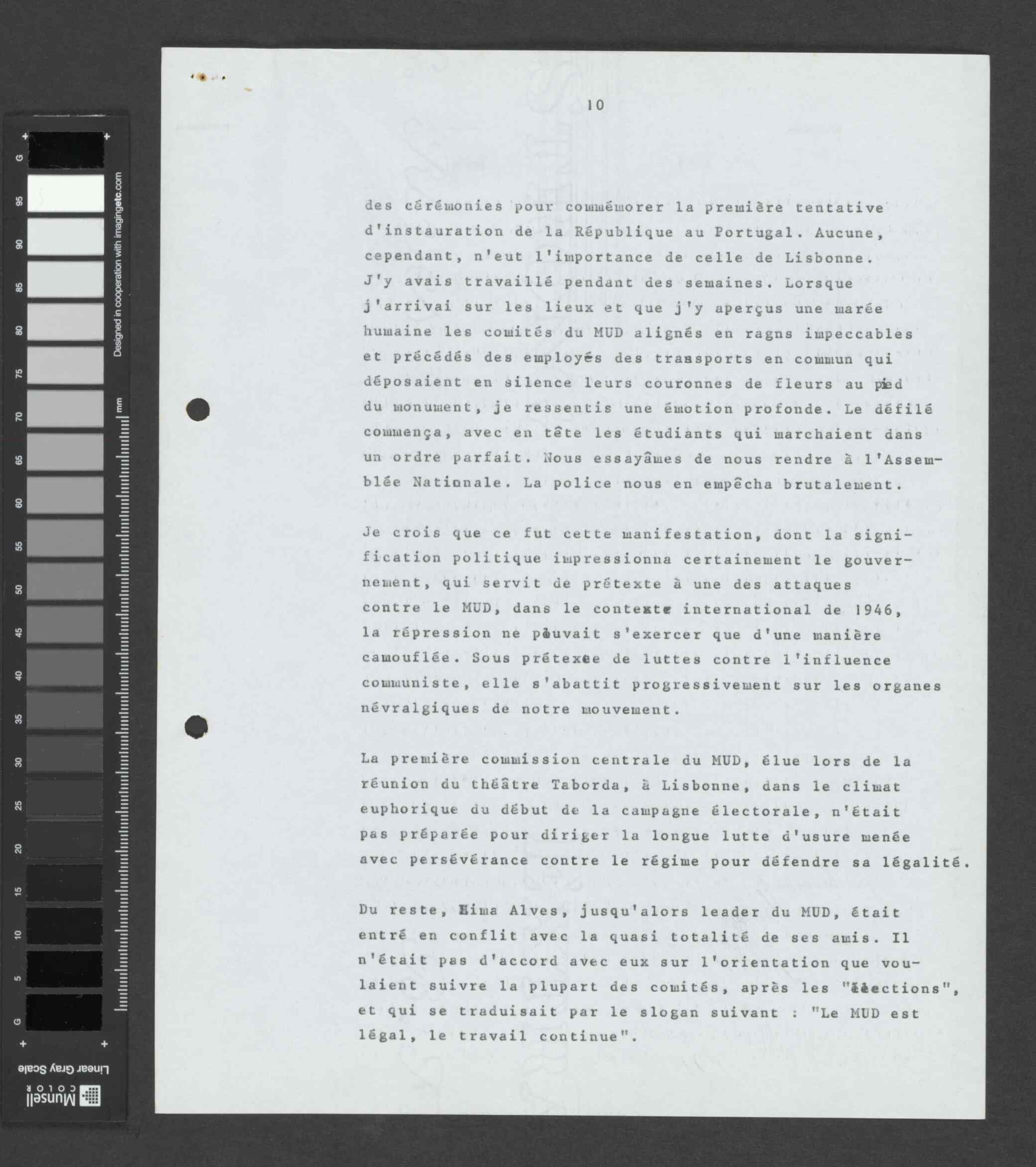 02543.001- pag.199