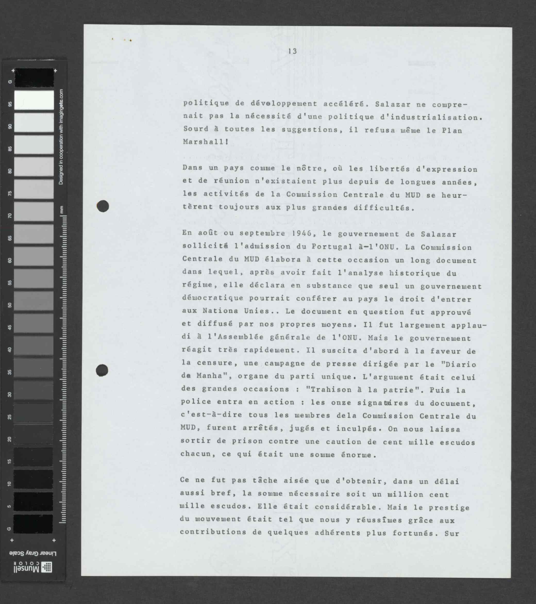 02543.001- pag.202