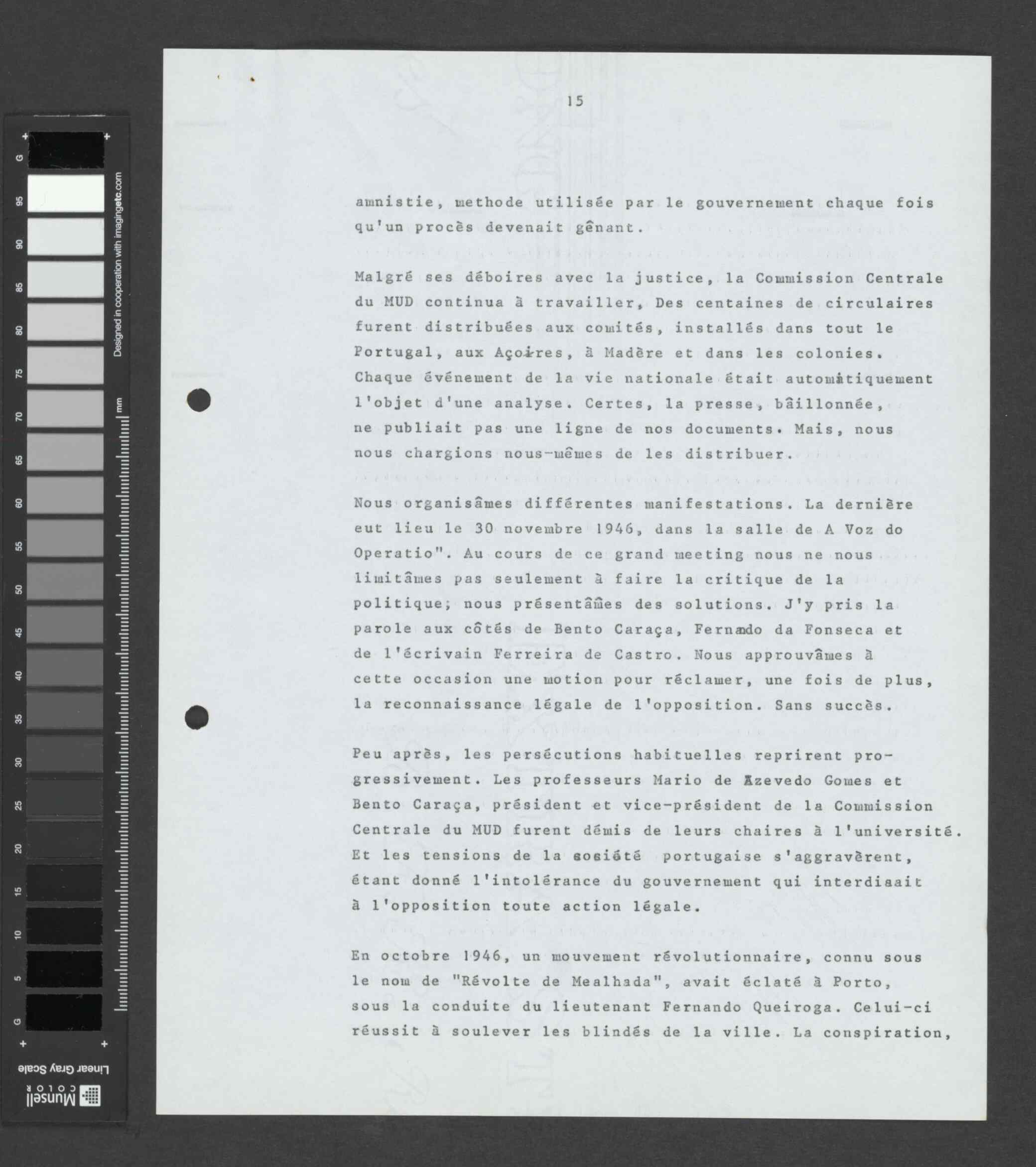 02543.001- pag.204