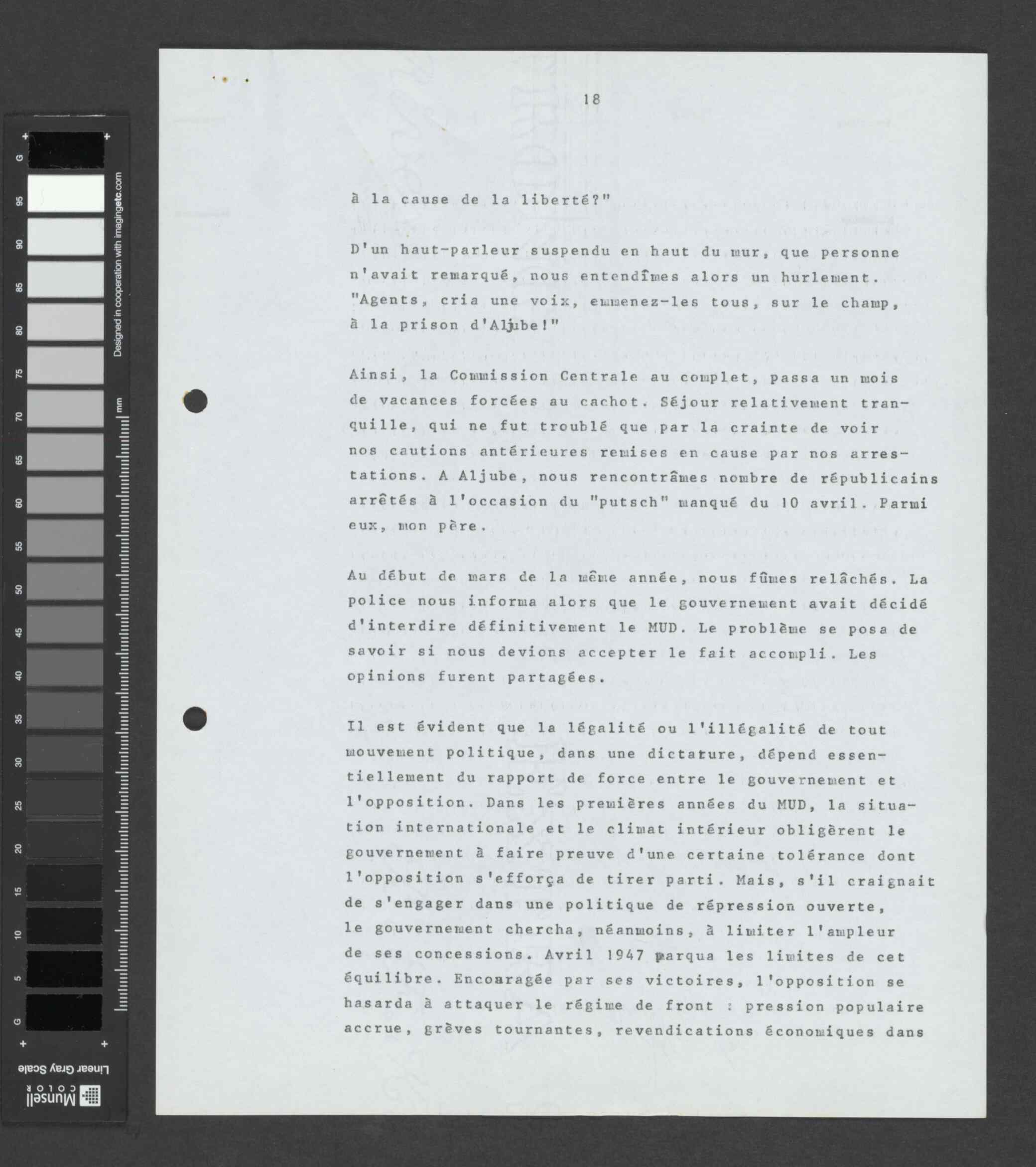 02543.001- pag.207