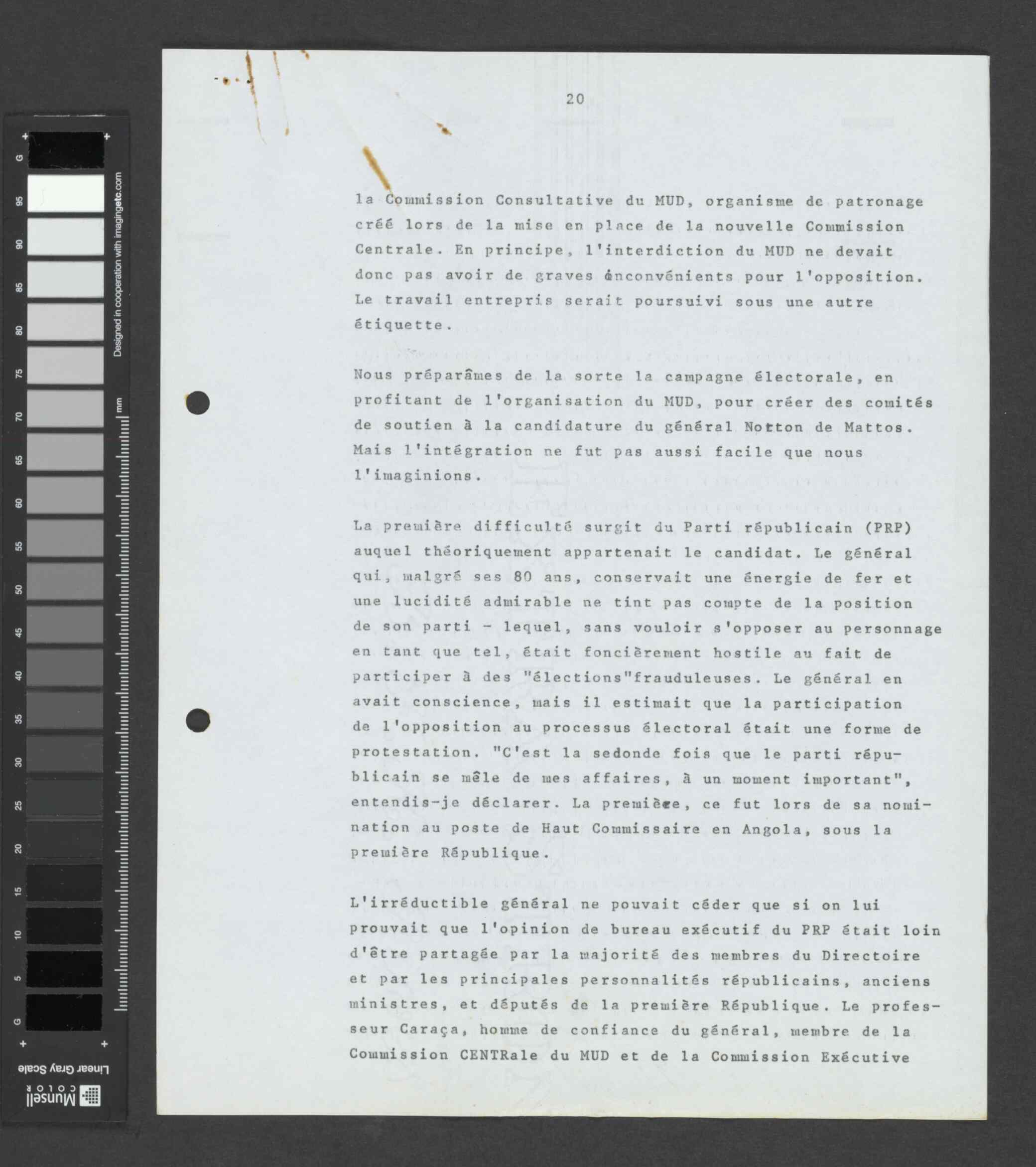 02543.001- pag.209