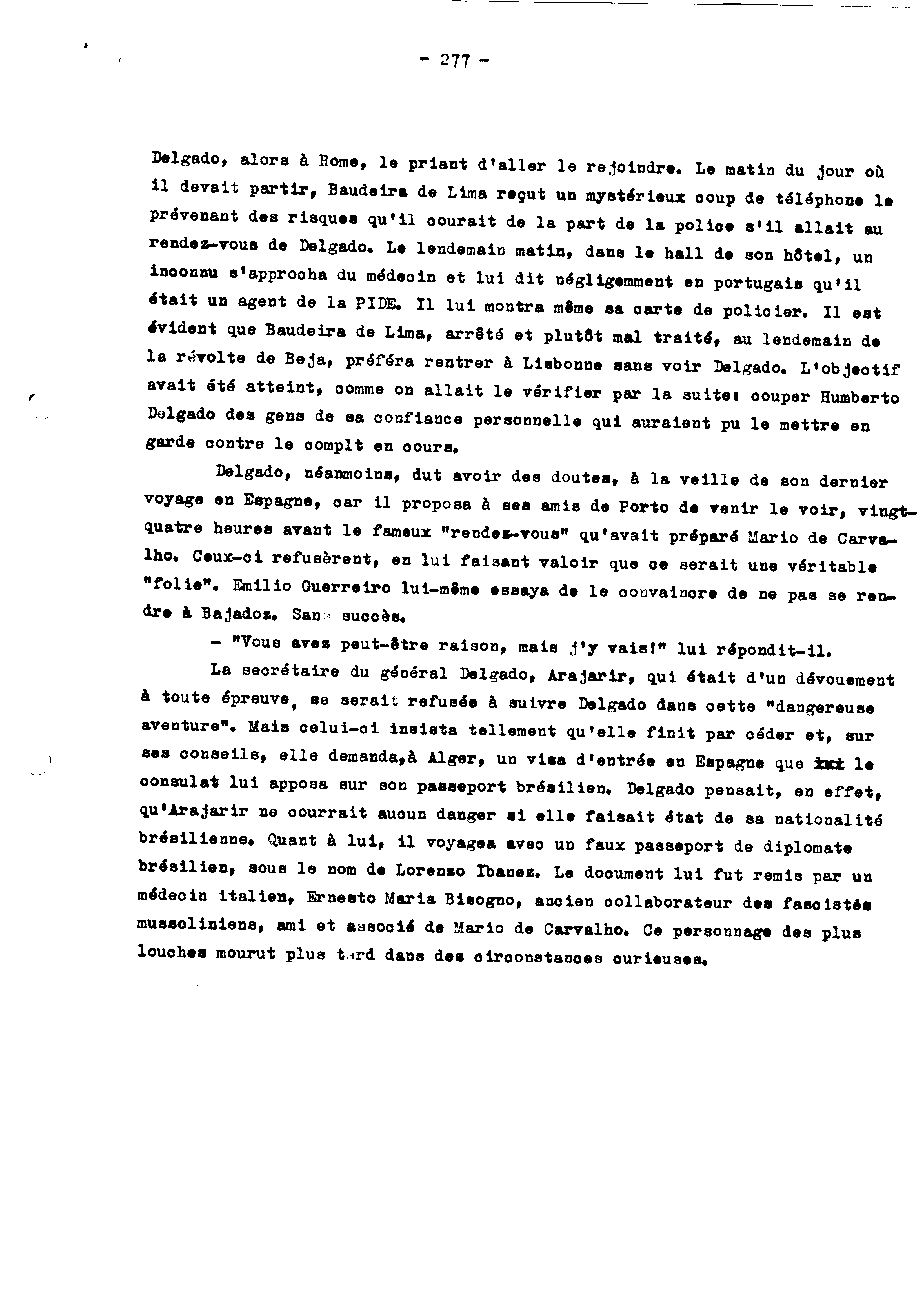 02544.001- pag.81