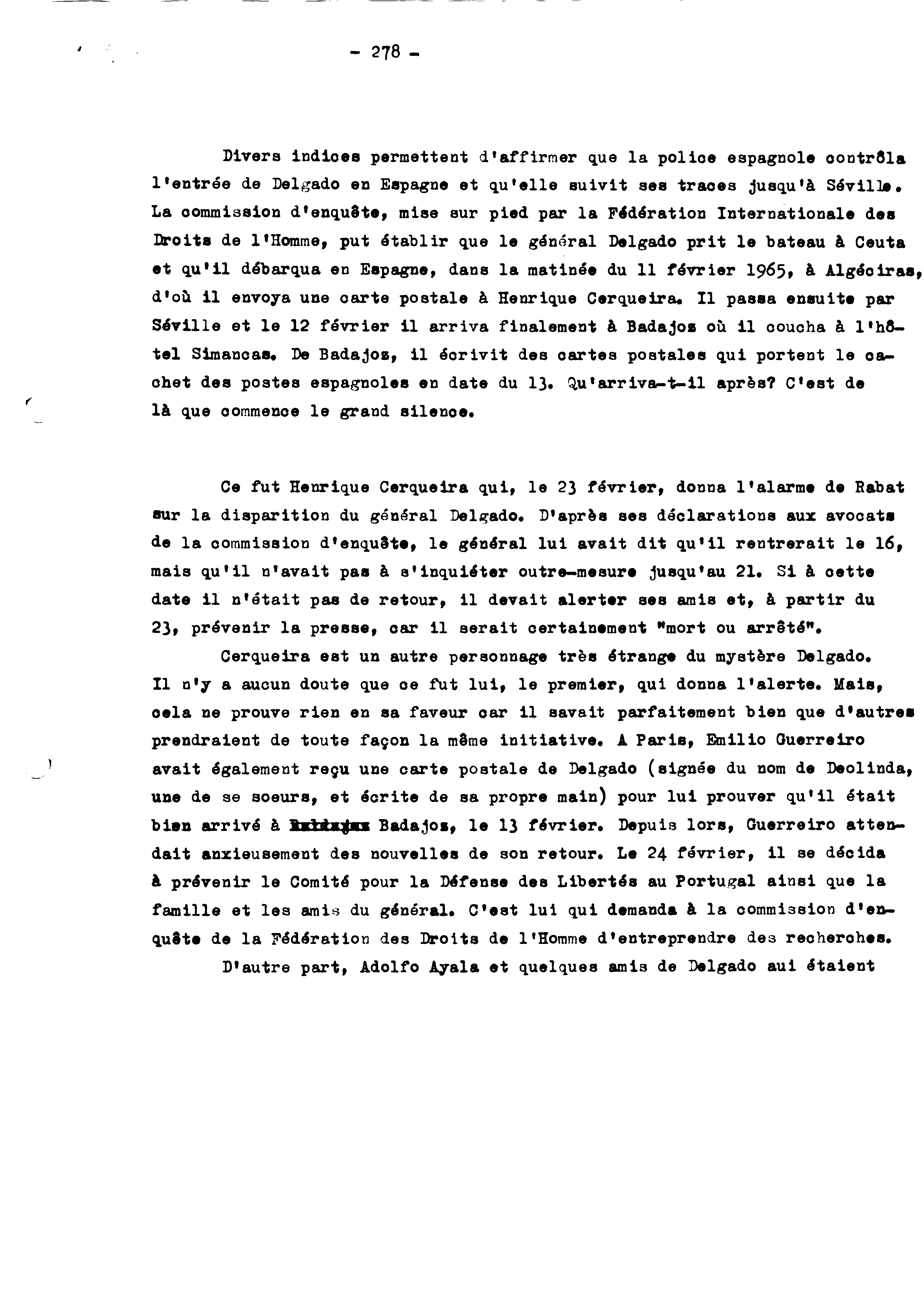 02544.001- pag.82
