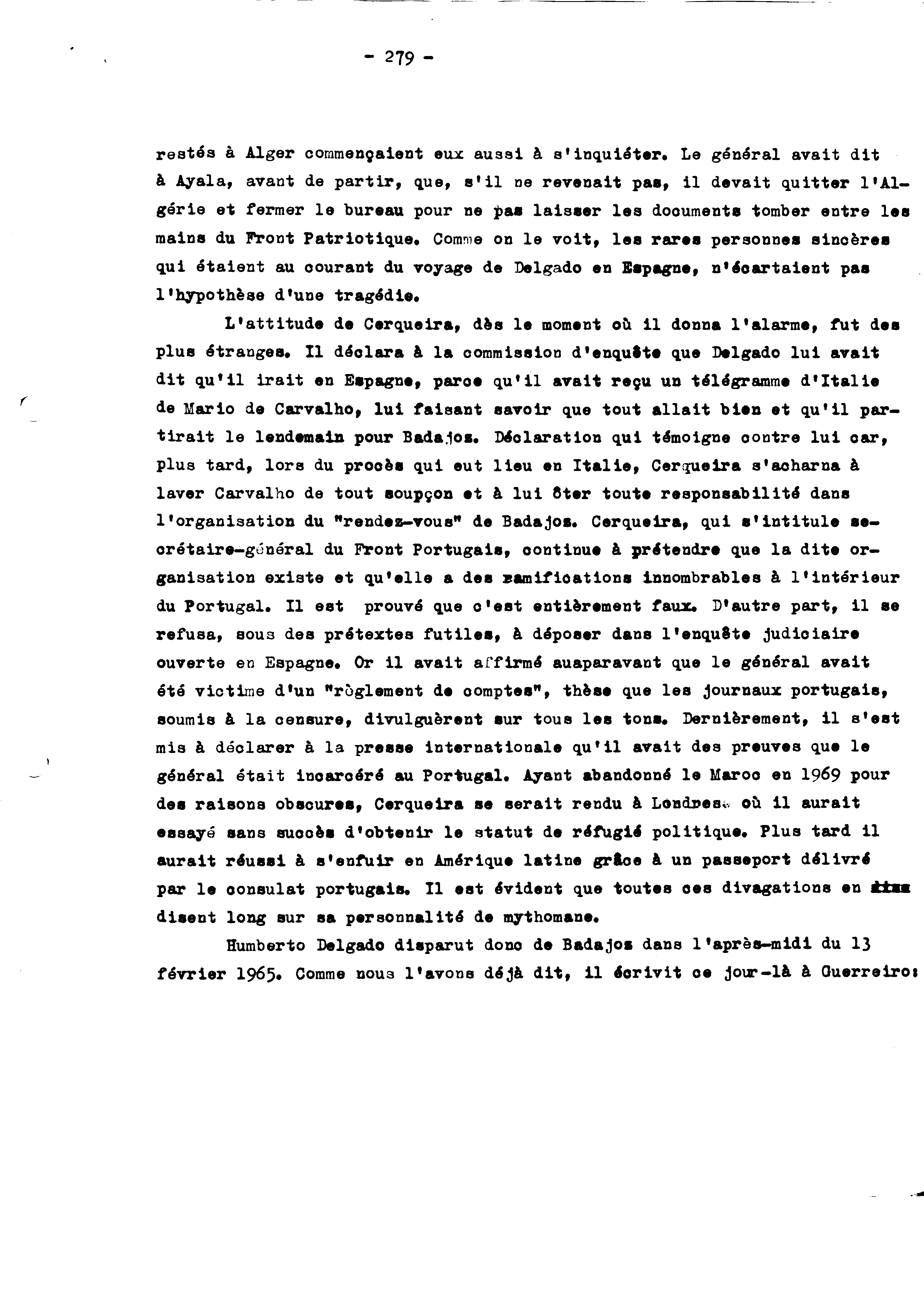 02544.001- pag.83