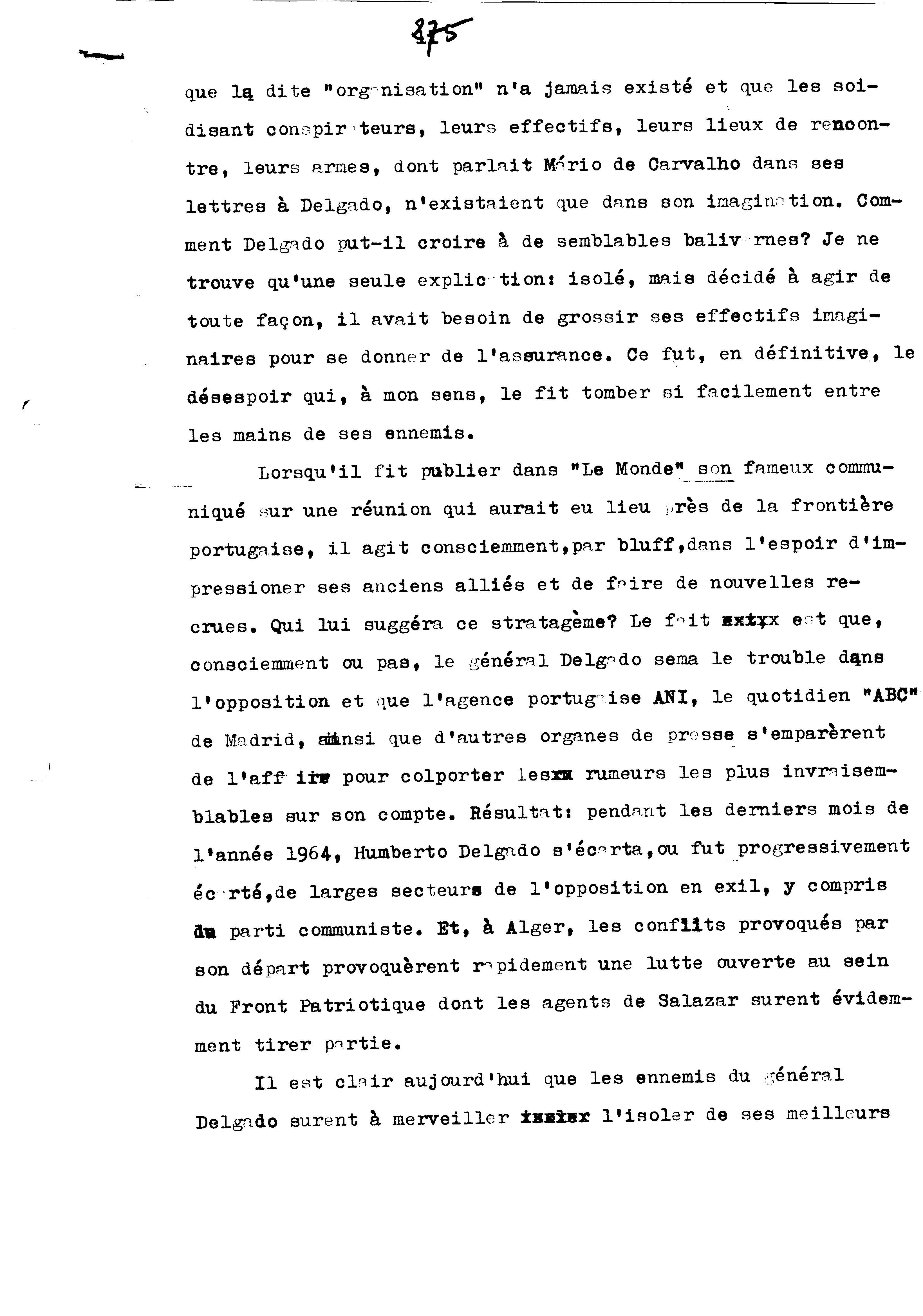 02544.001- pag.87