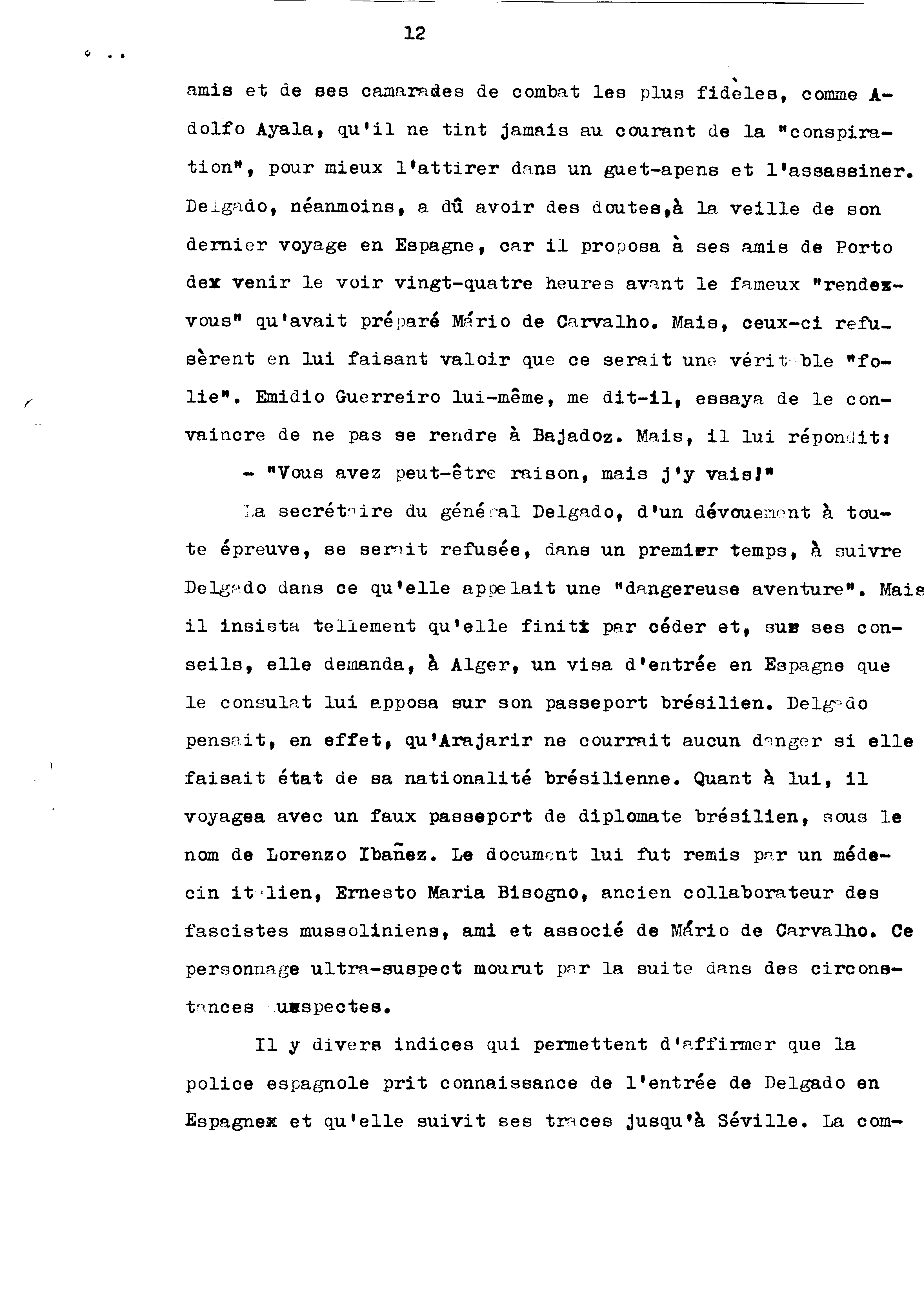02544.001- pag.88