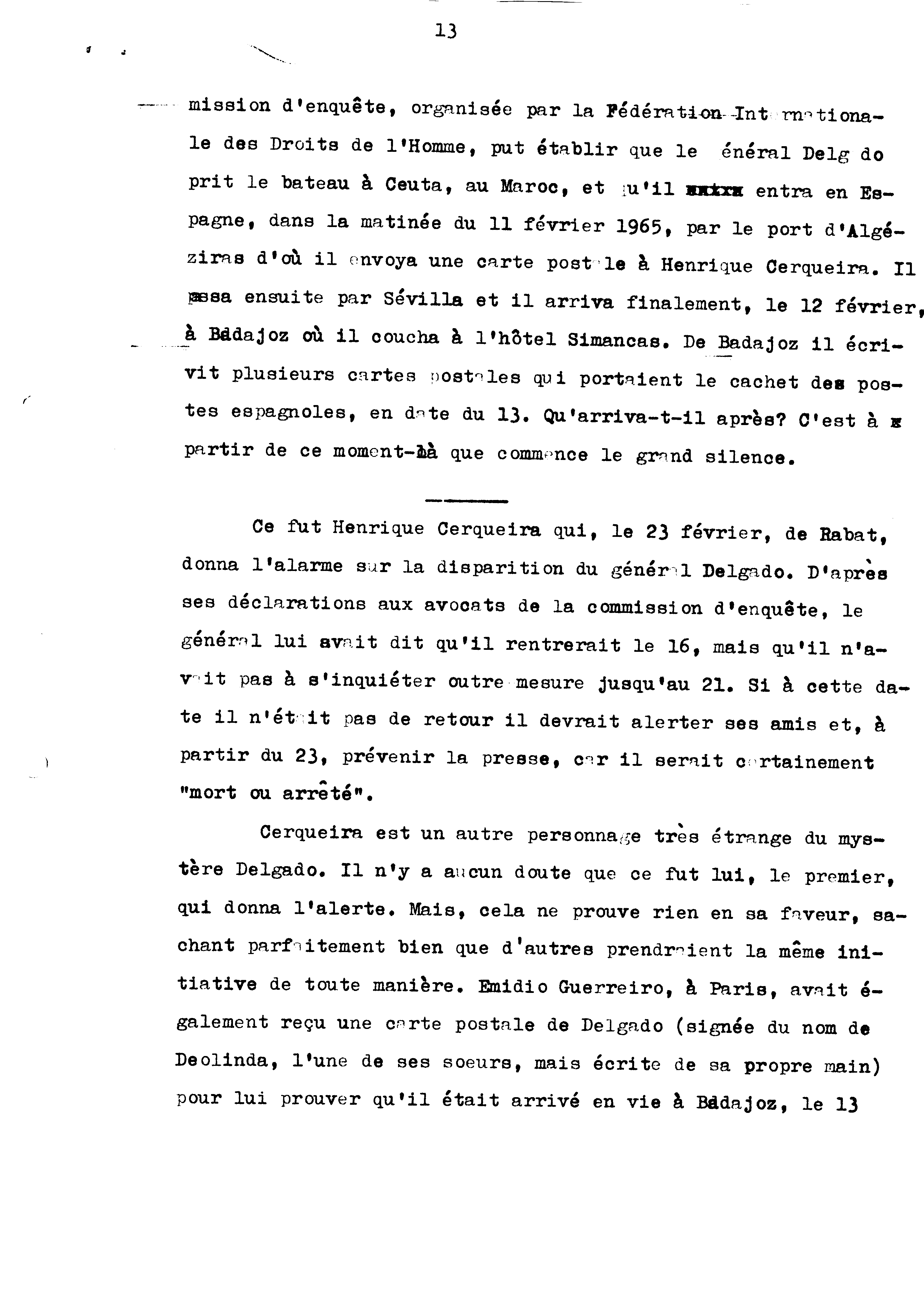 02544.001- pag.89