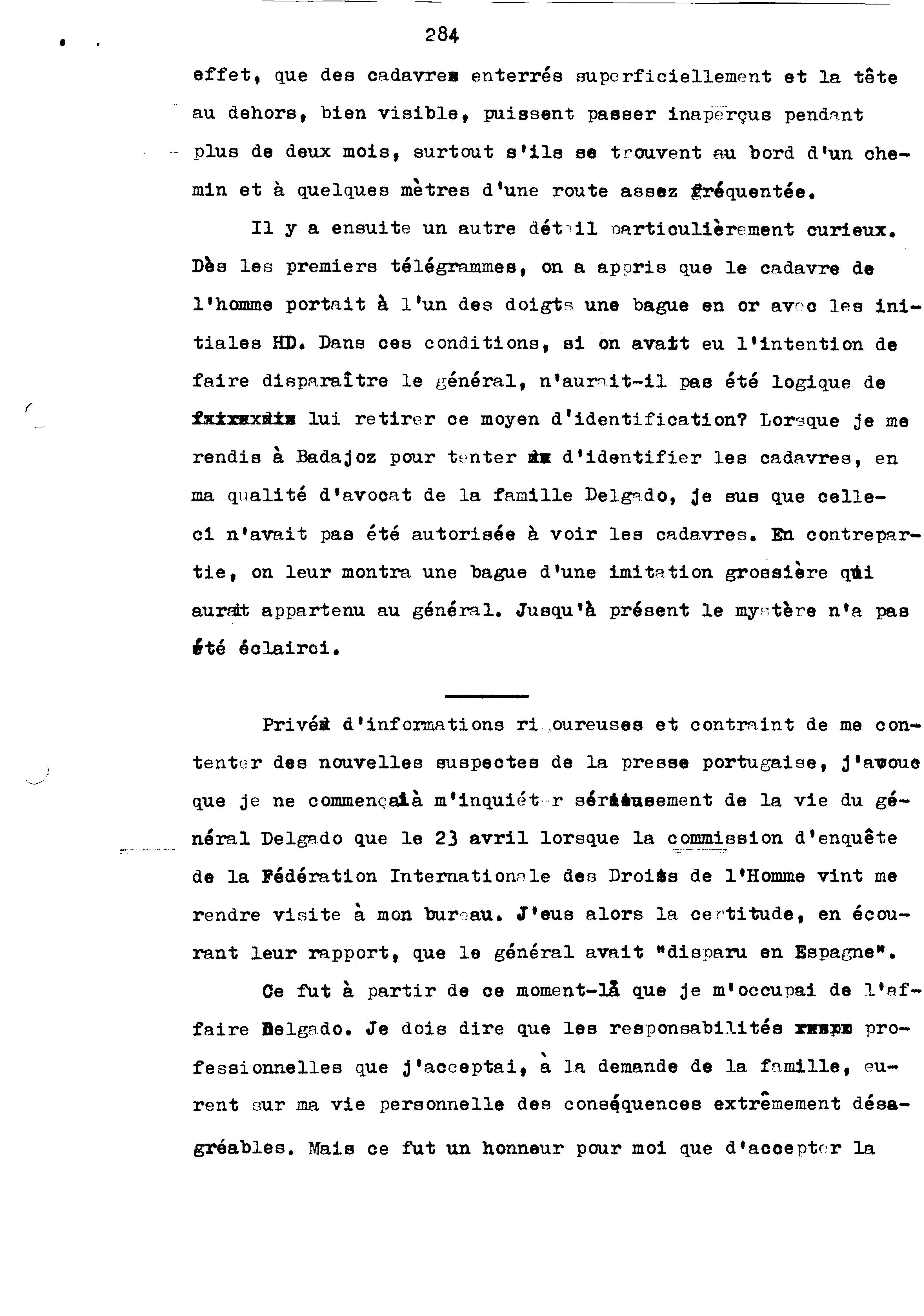 02544.001- pag.96