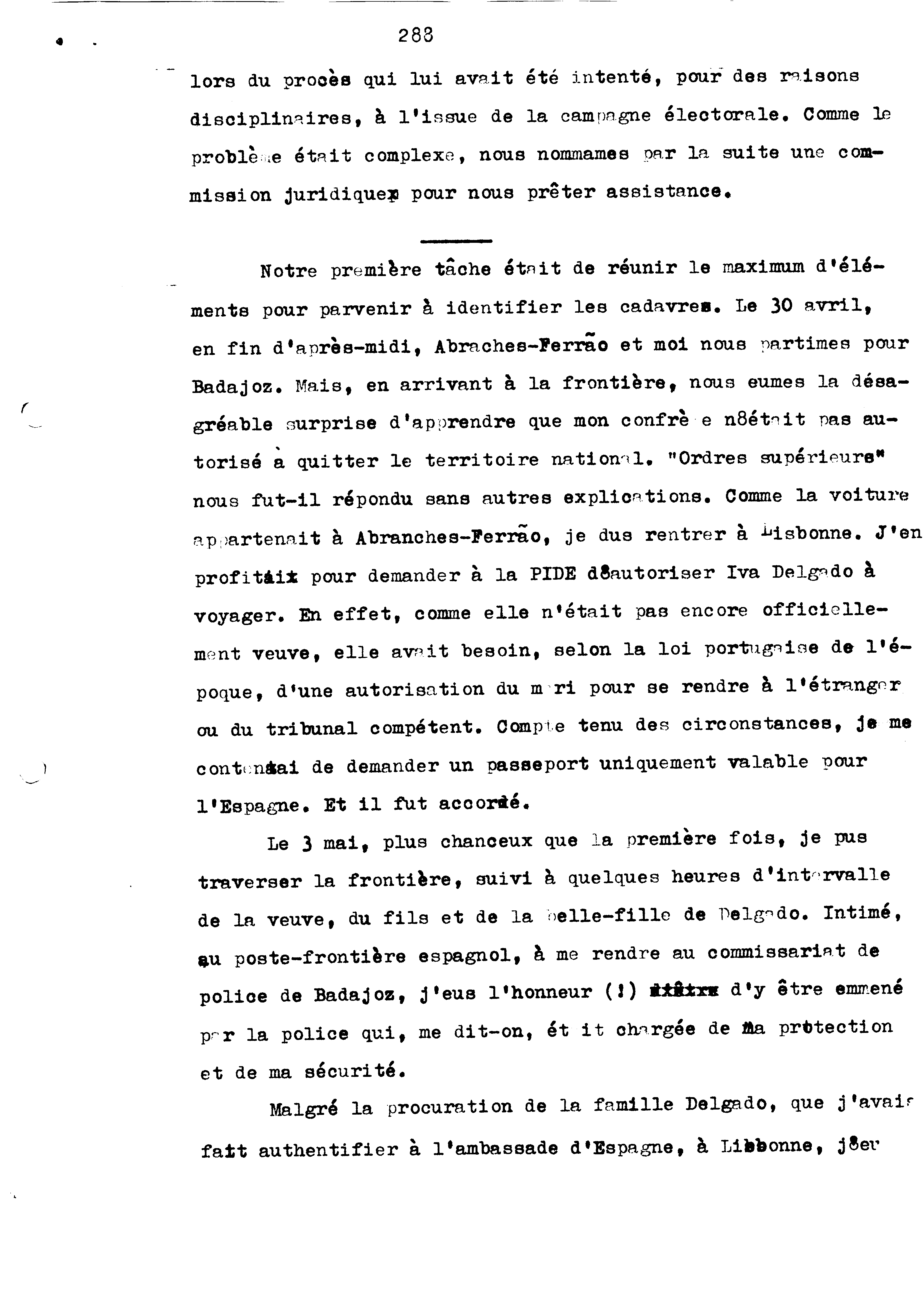 02544.001- pag.100