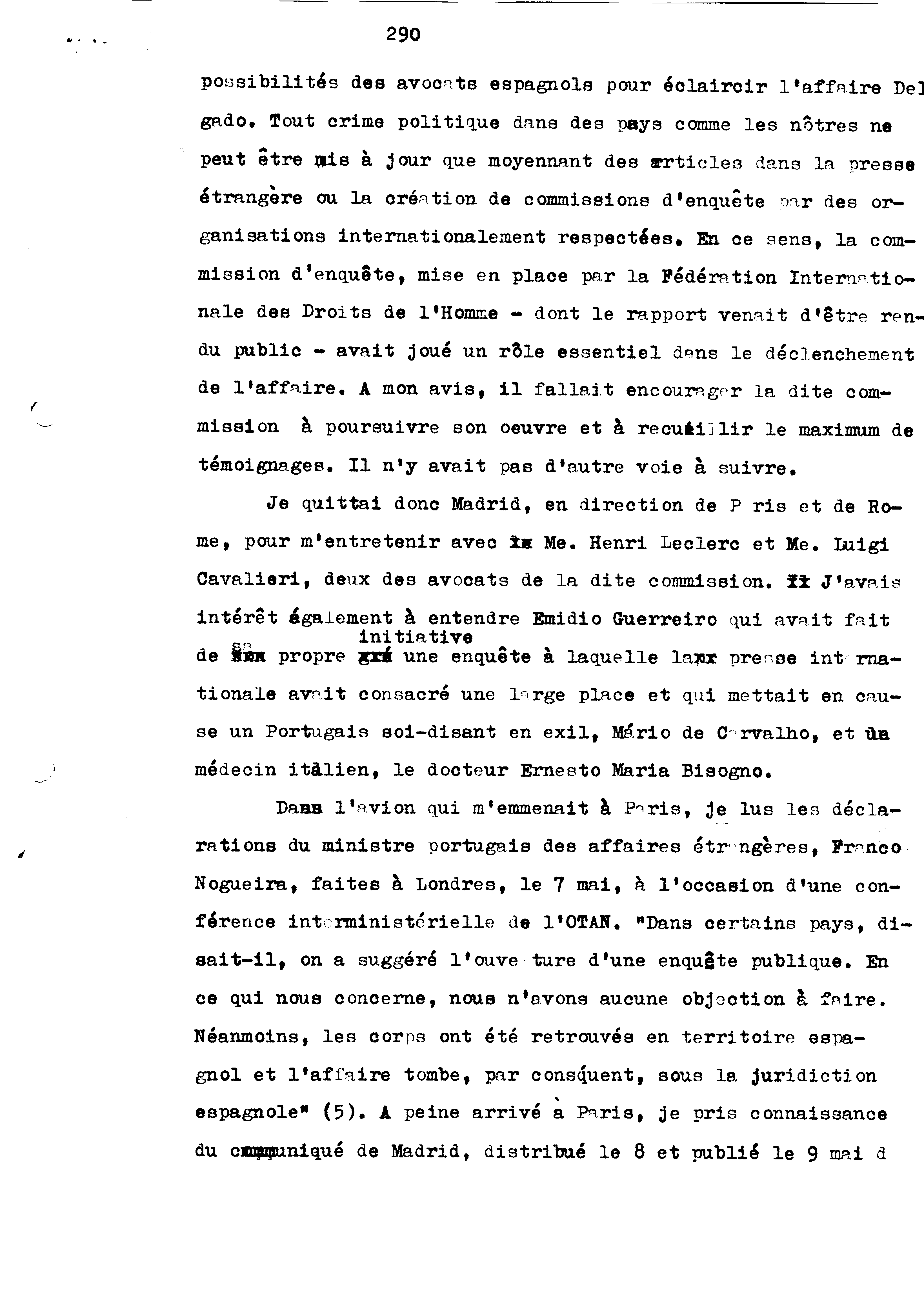 02544.001- pag.102