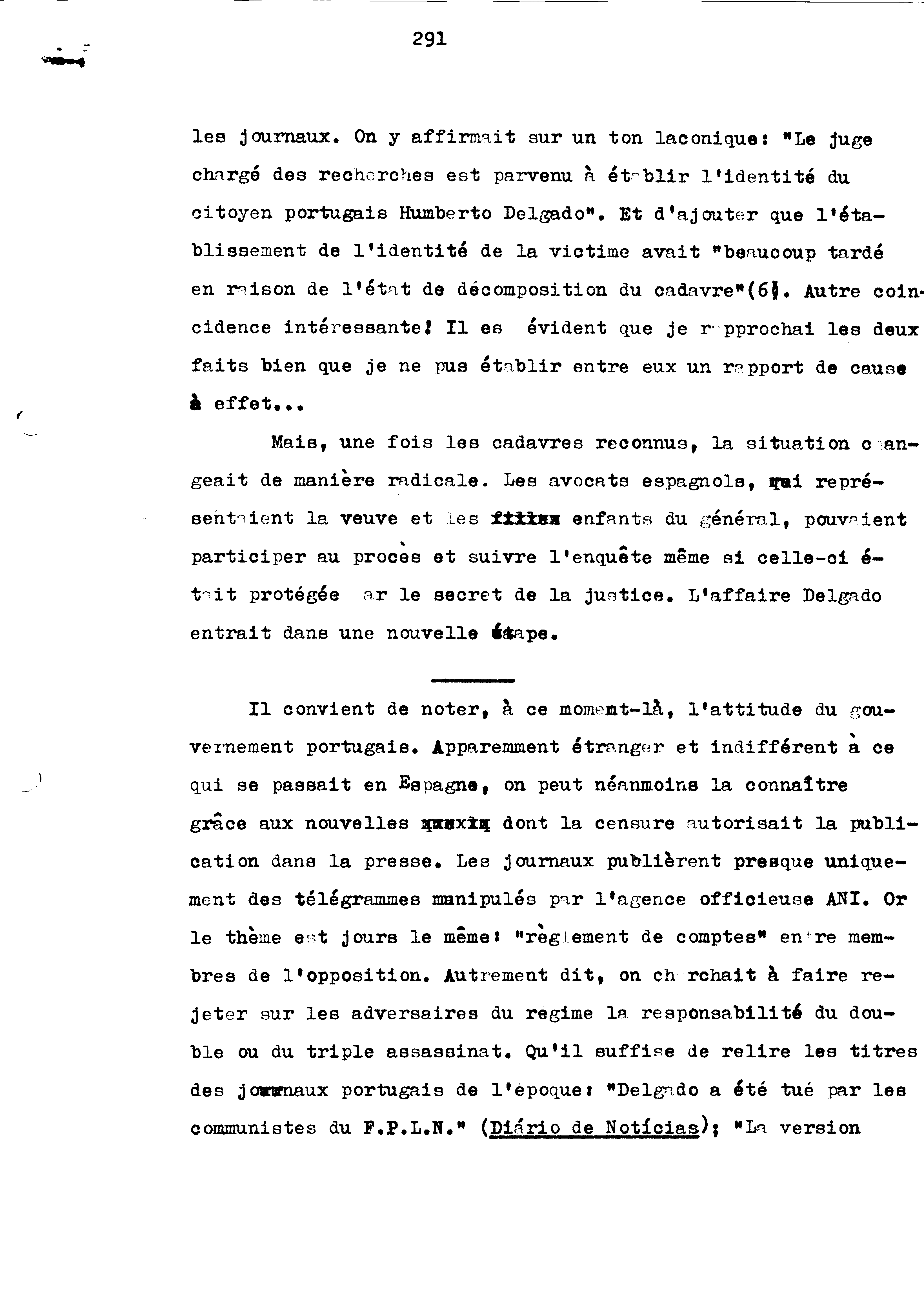 02544.001- pag.103