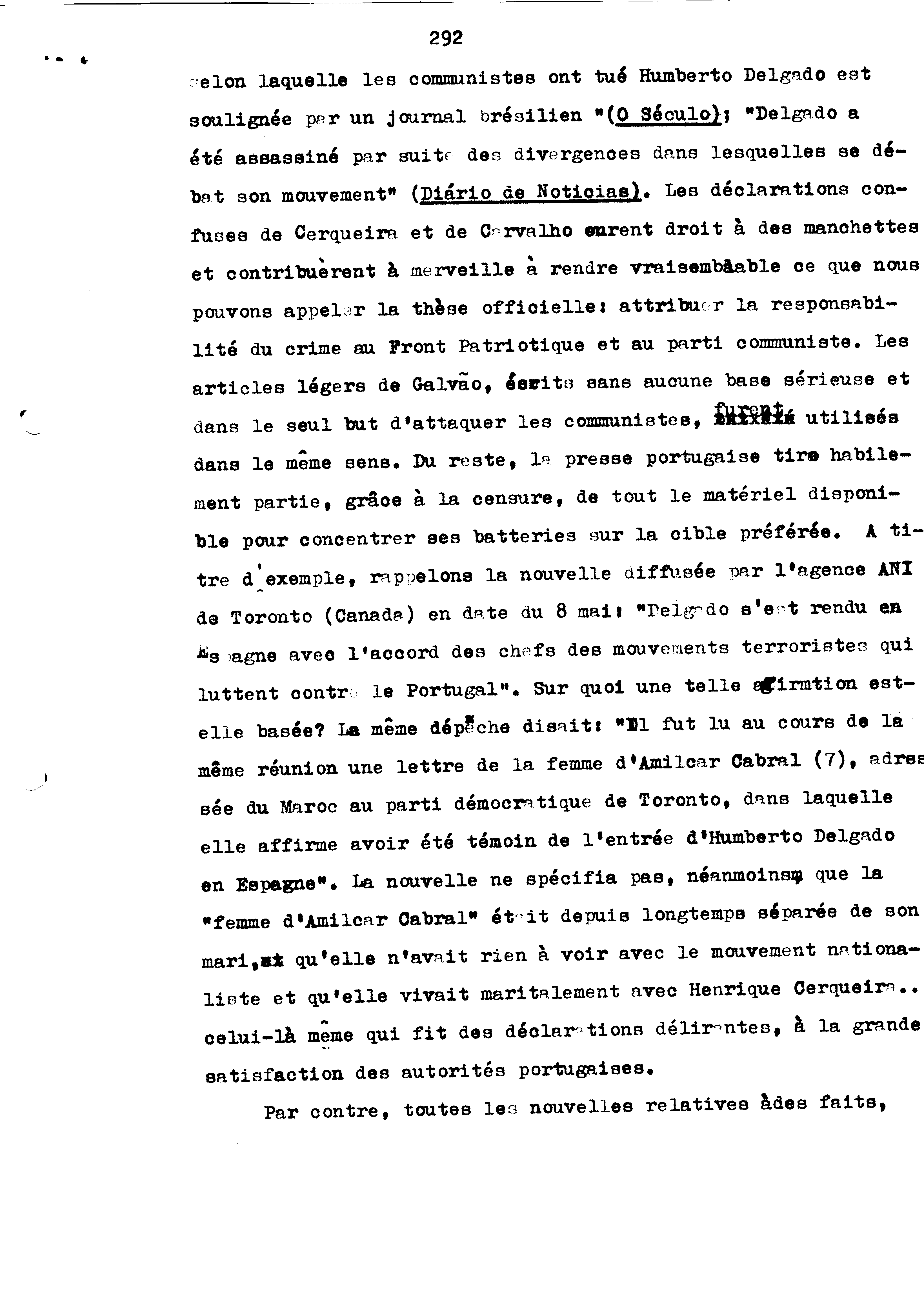 02544.001- pag.104