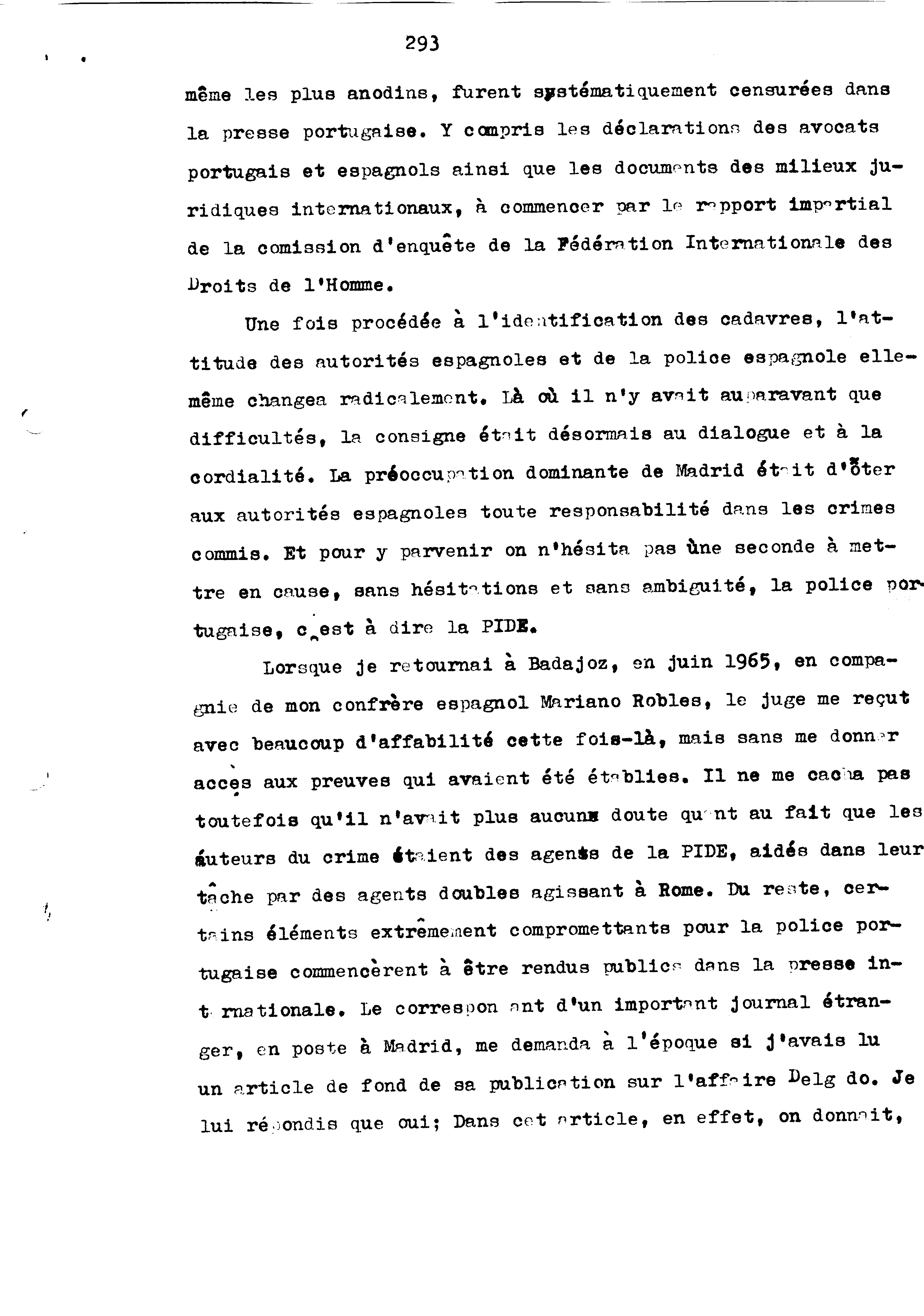 02544.001- pag.105