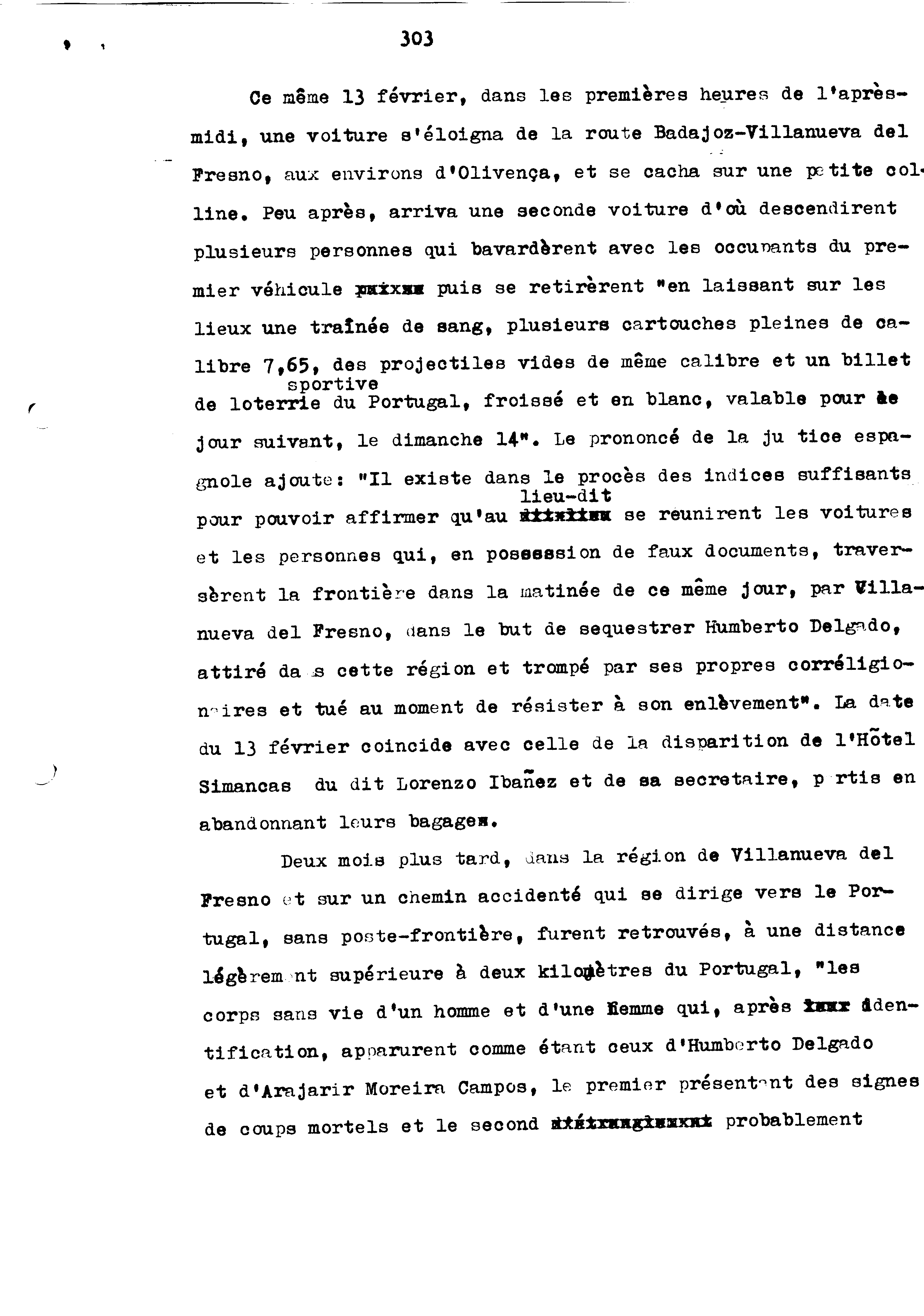 02544.001- pag.115