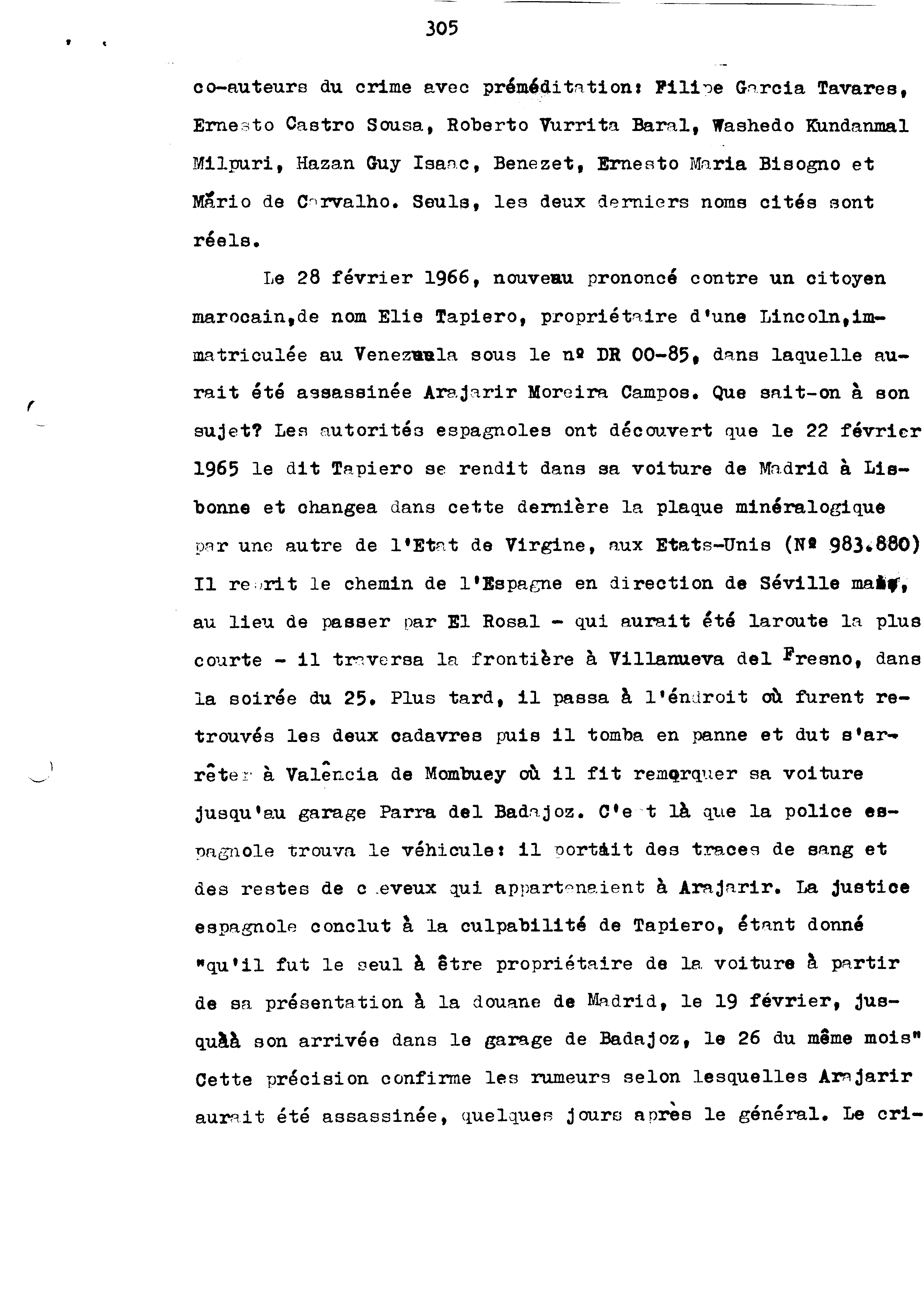 02544.001- pag.117