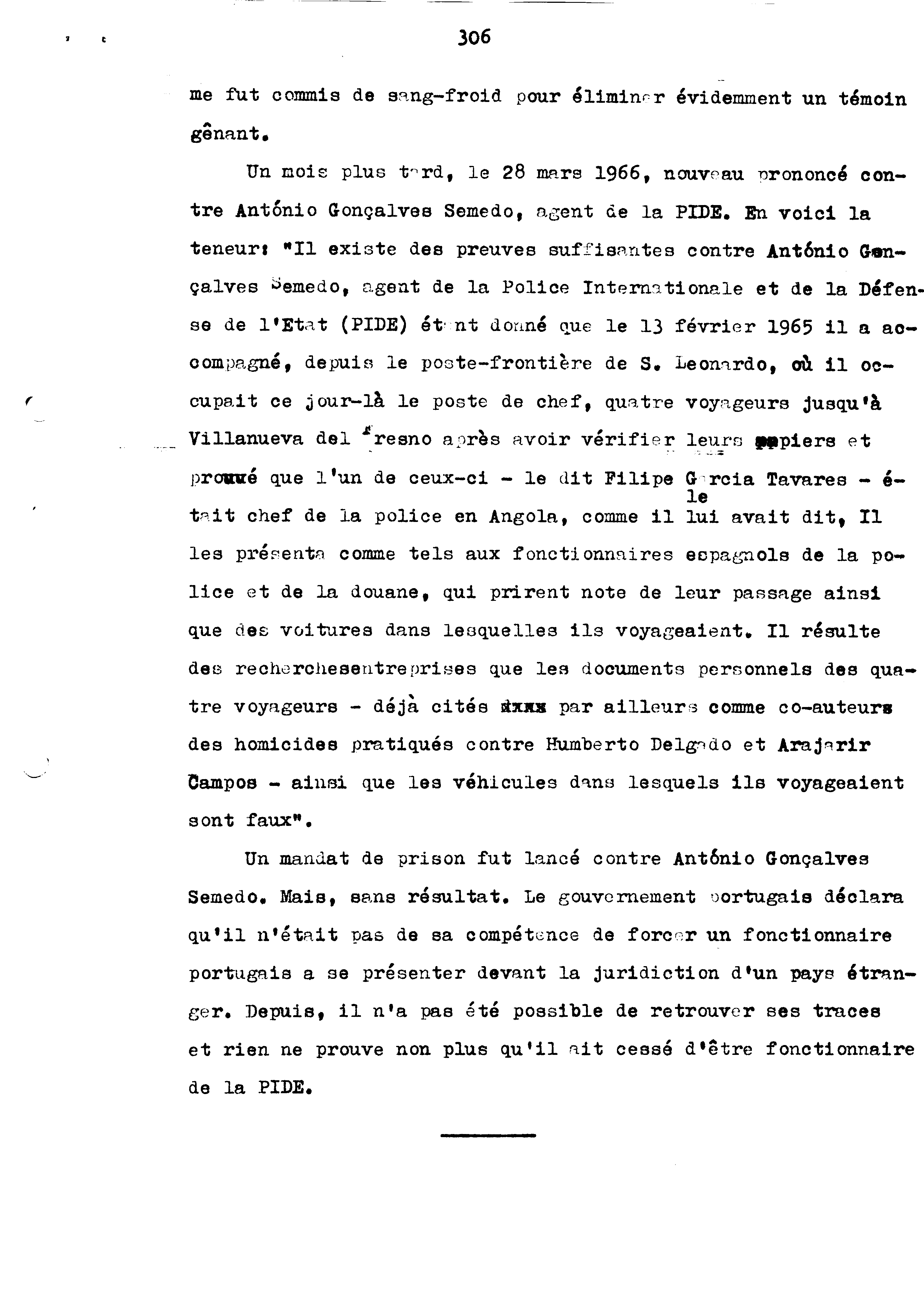 02544.001- pag.118