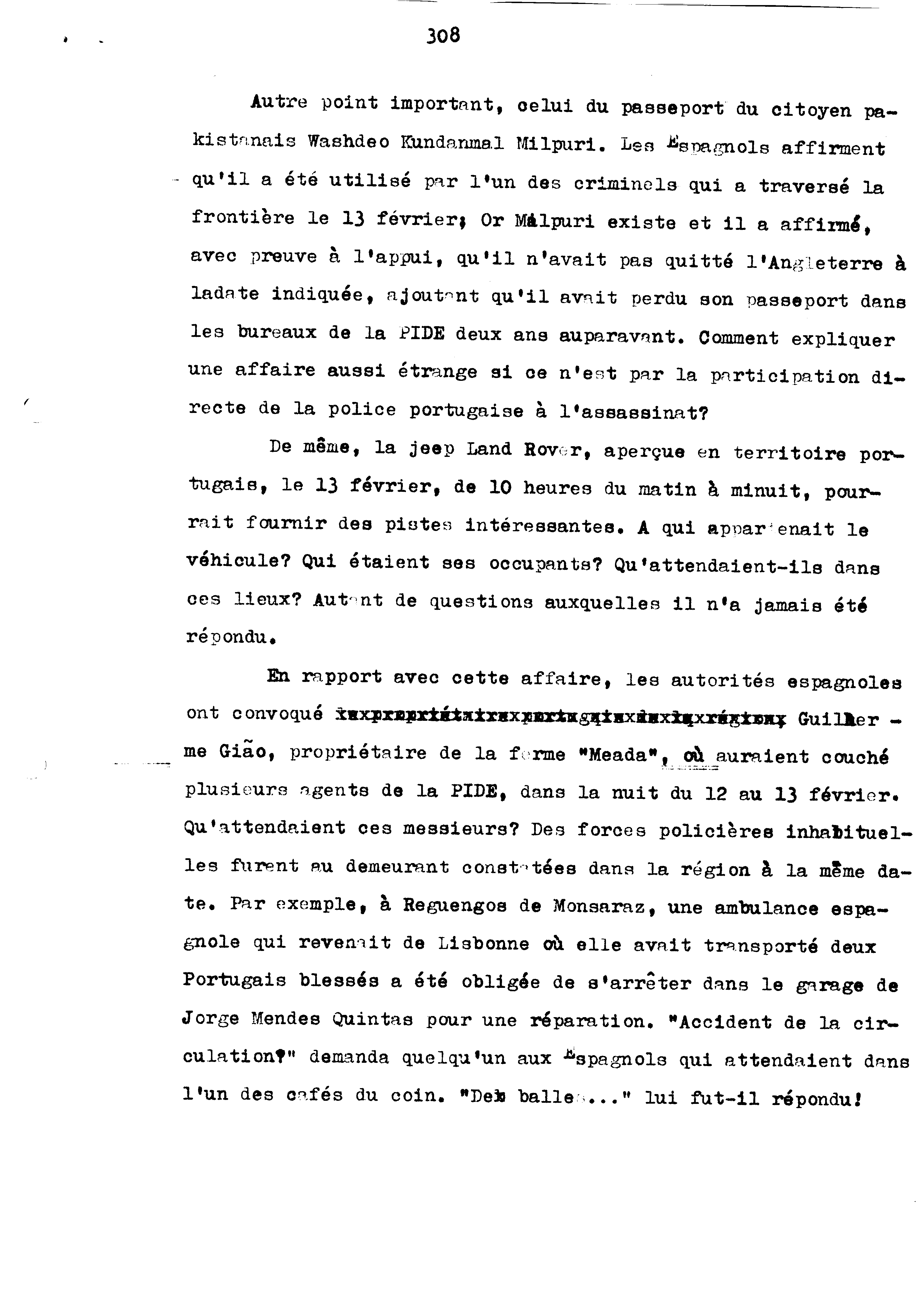 02544.001- pag.120