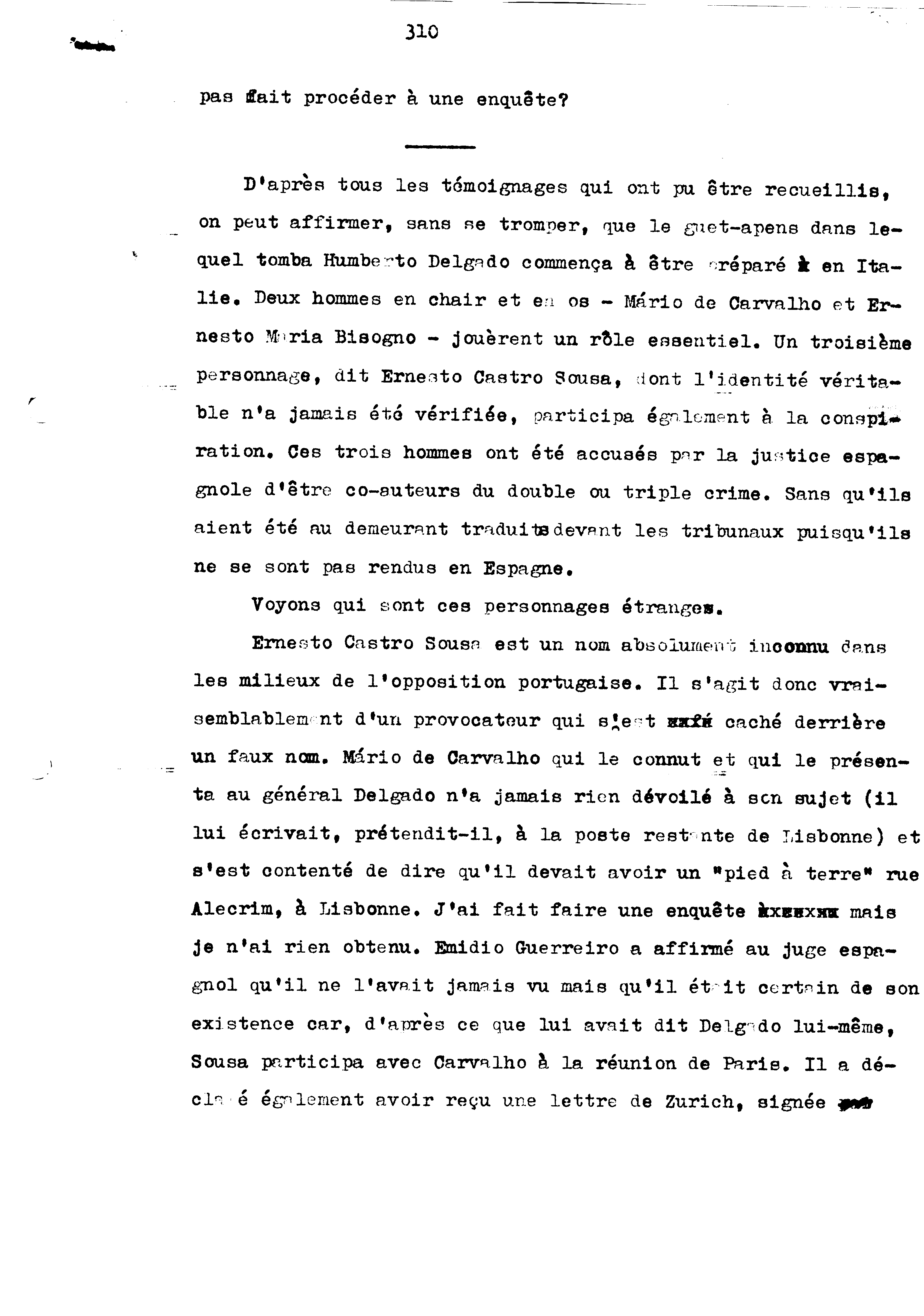 02544.001- pag.122