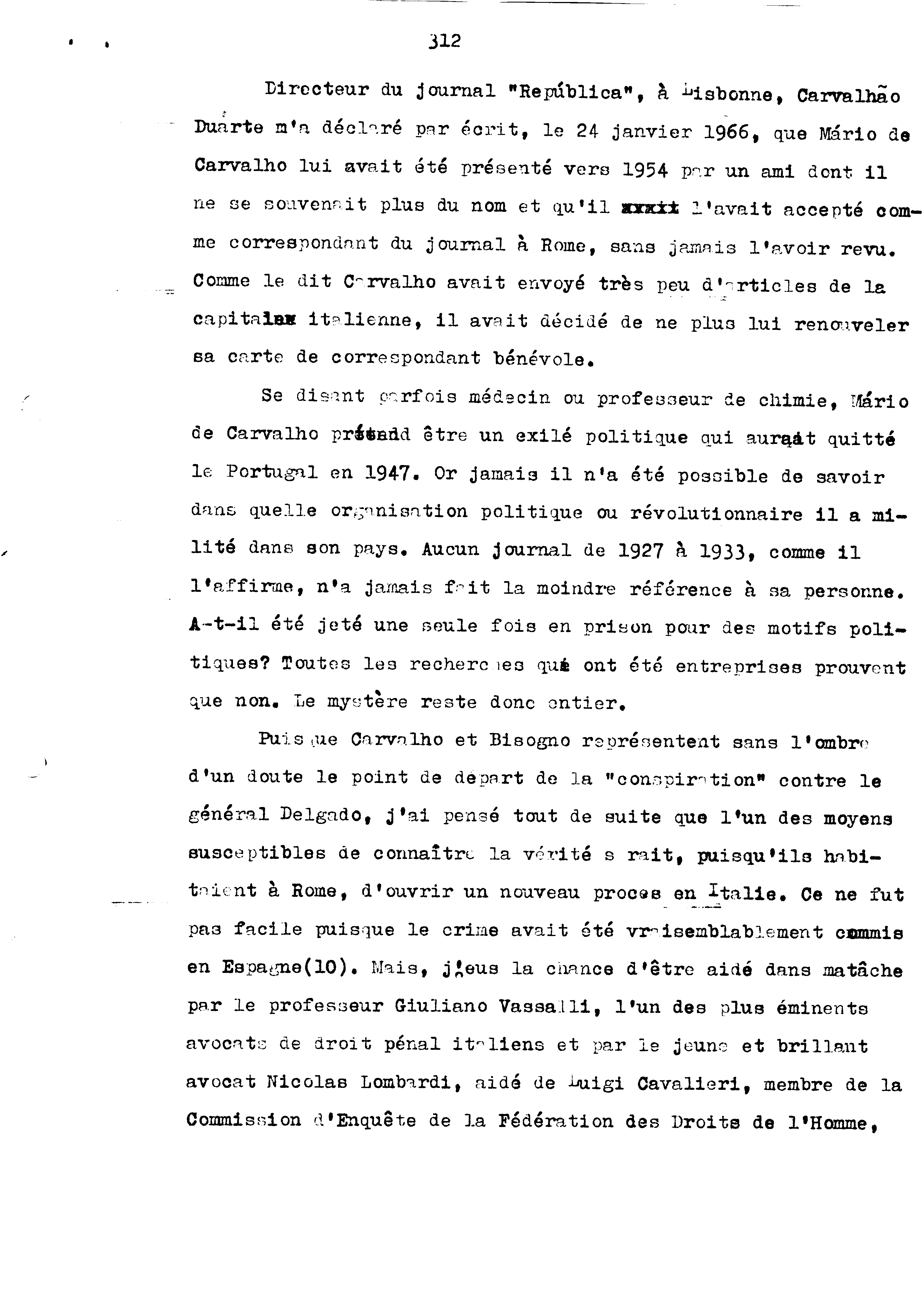 02544.001- pag.124
