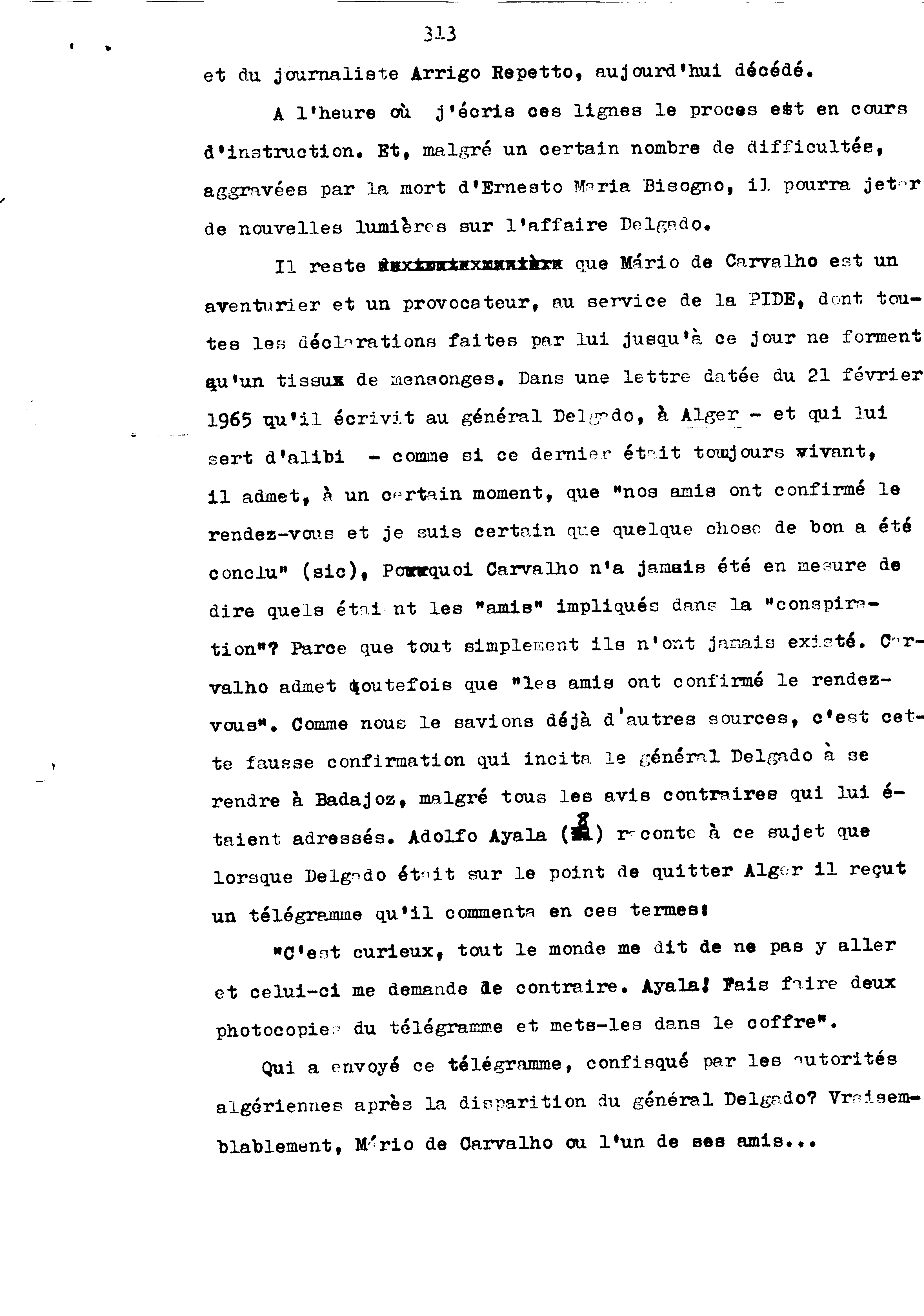 02544.001- pag.125