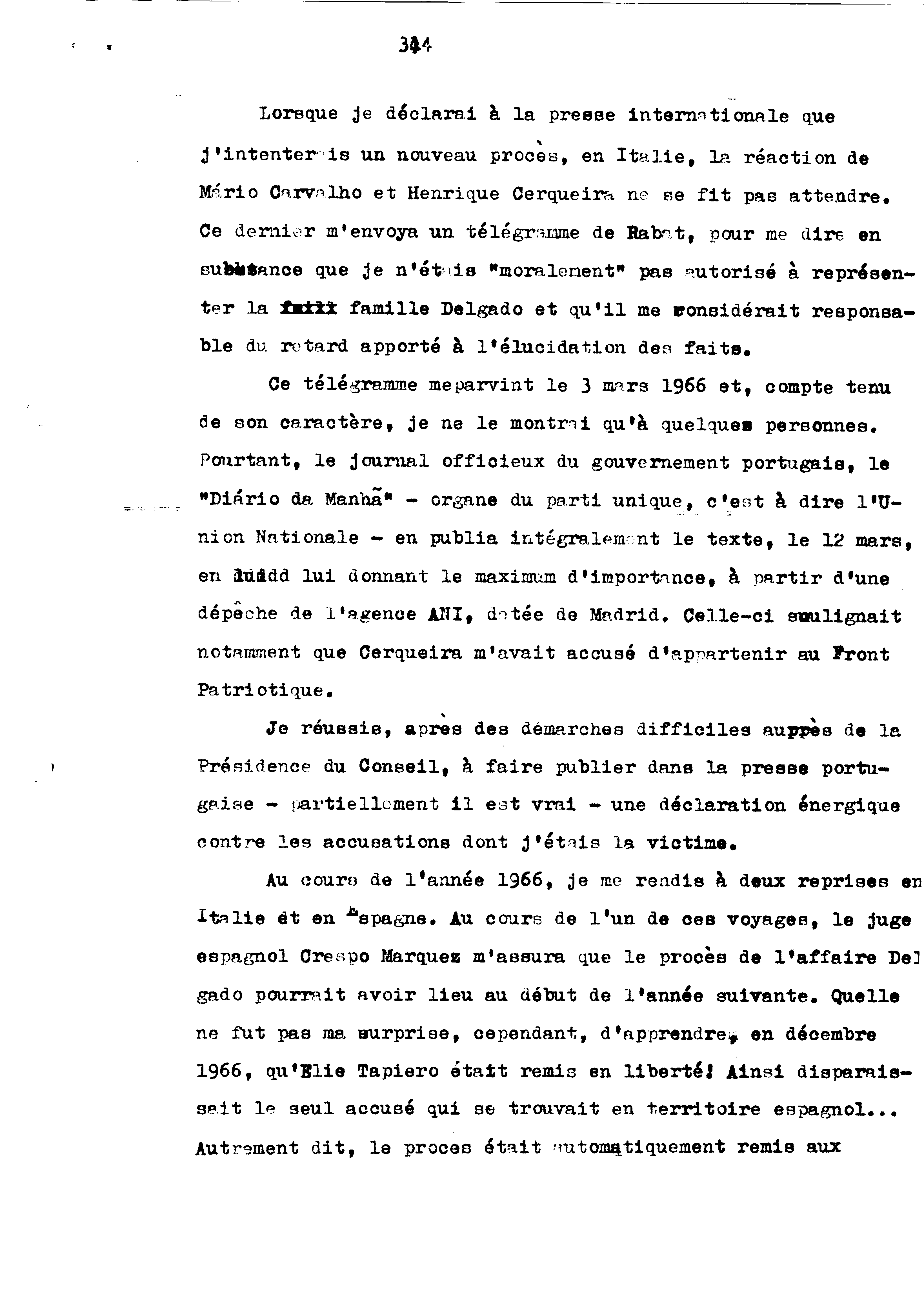 02544.001- pag.126