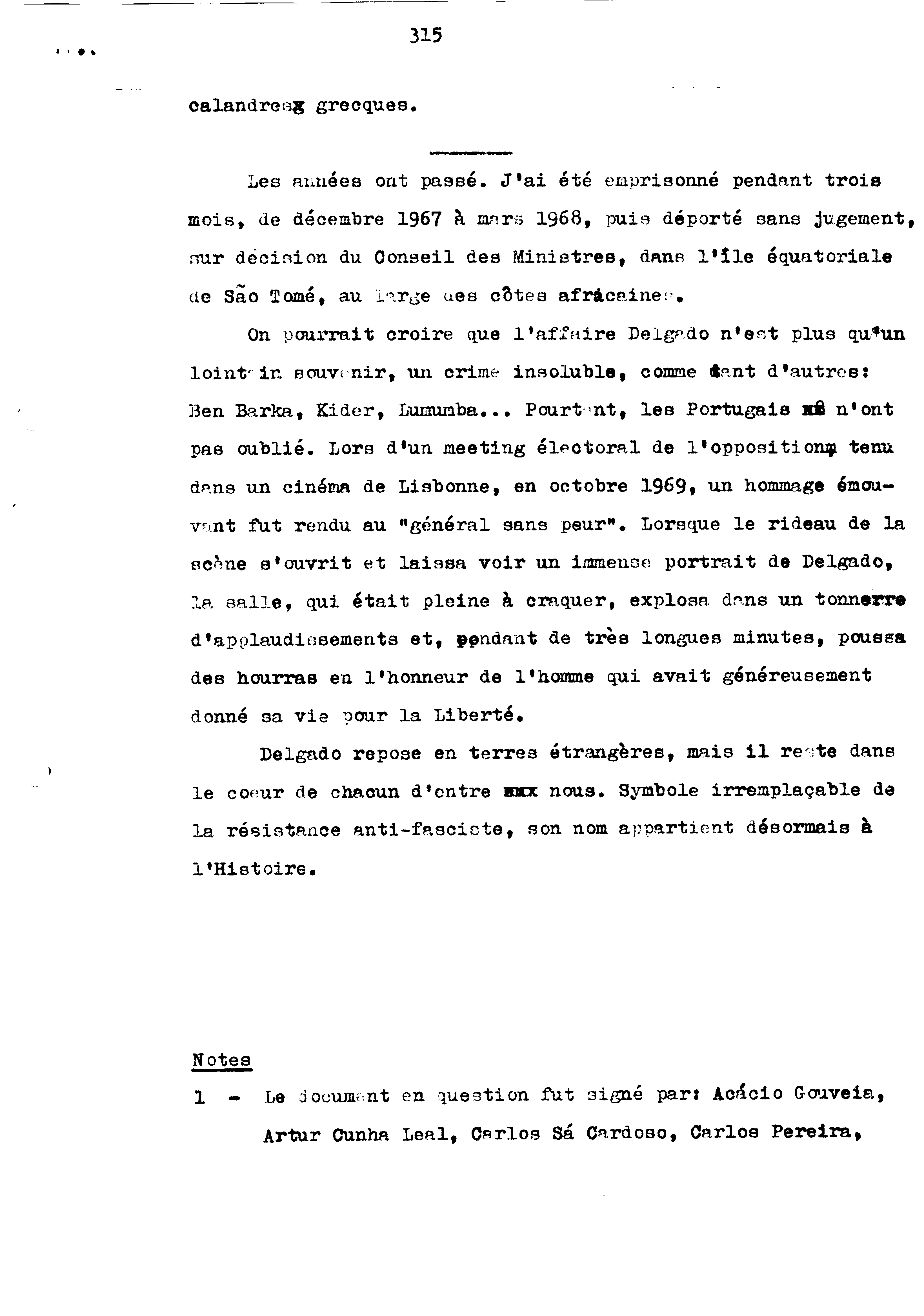 02544.001- pag.127