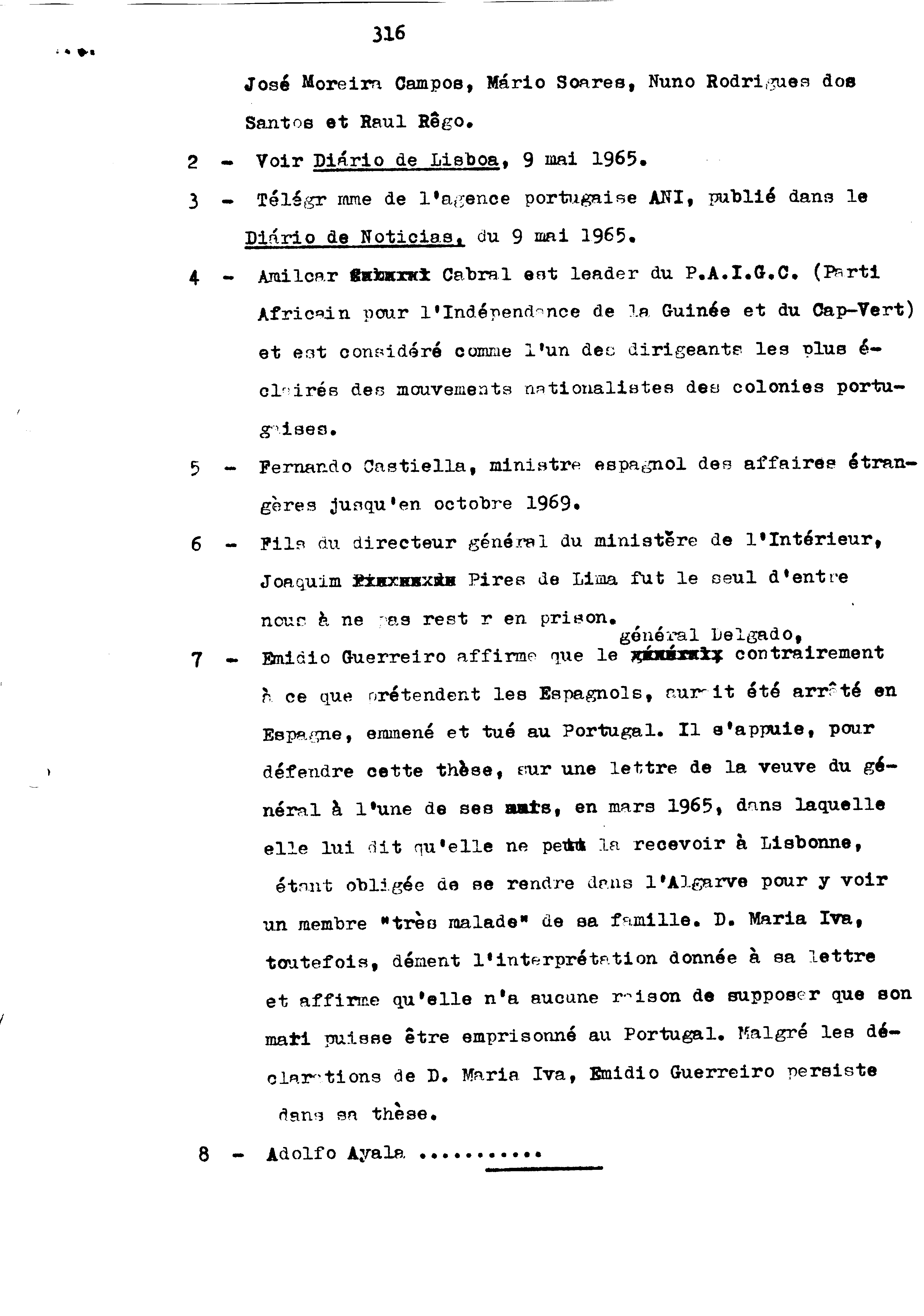 02544.001- pag.128