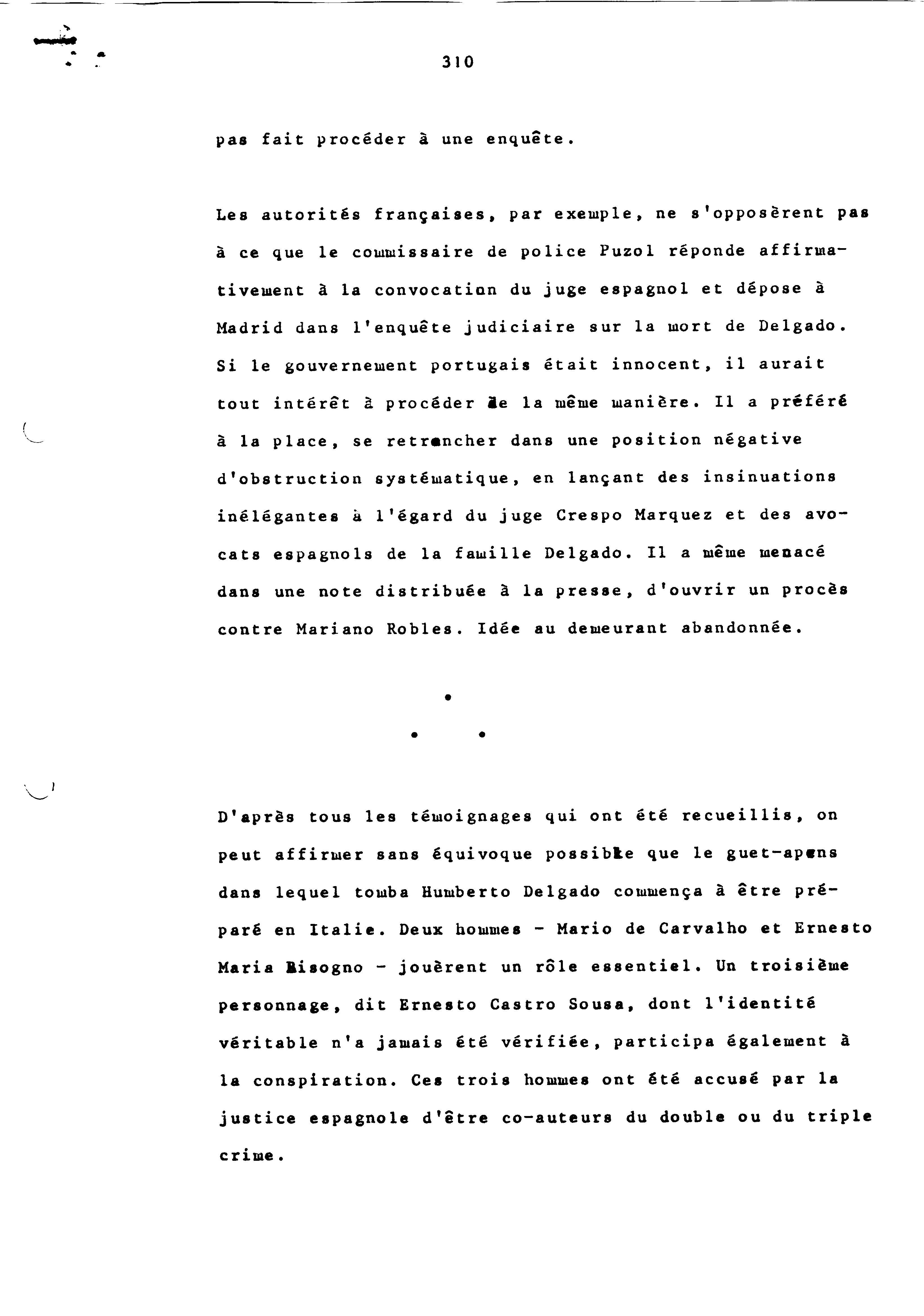 02544.001- pag.129