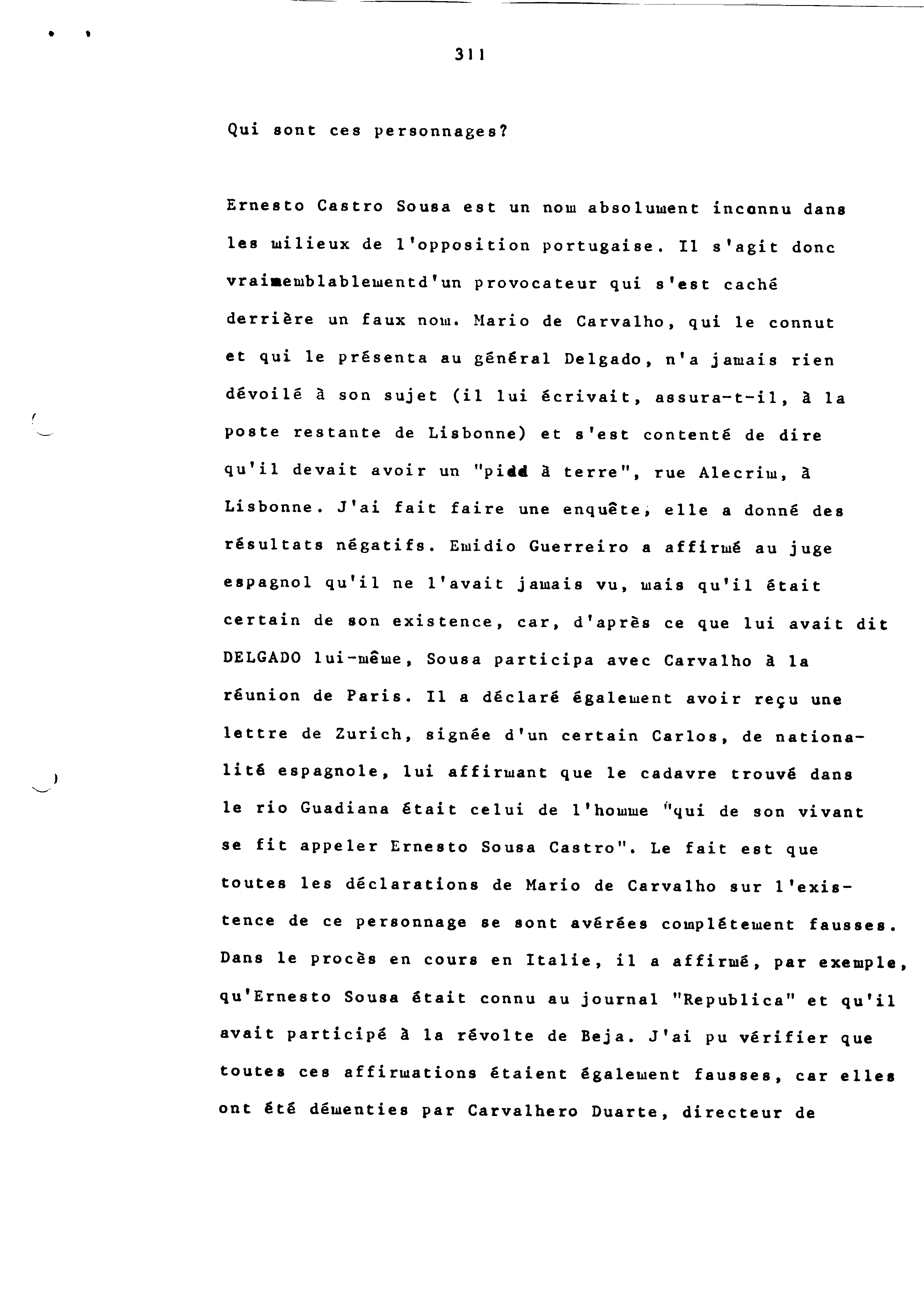 02544.001- pag.130