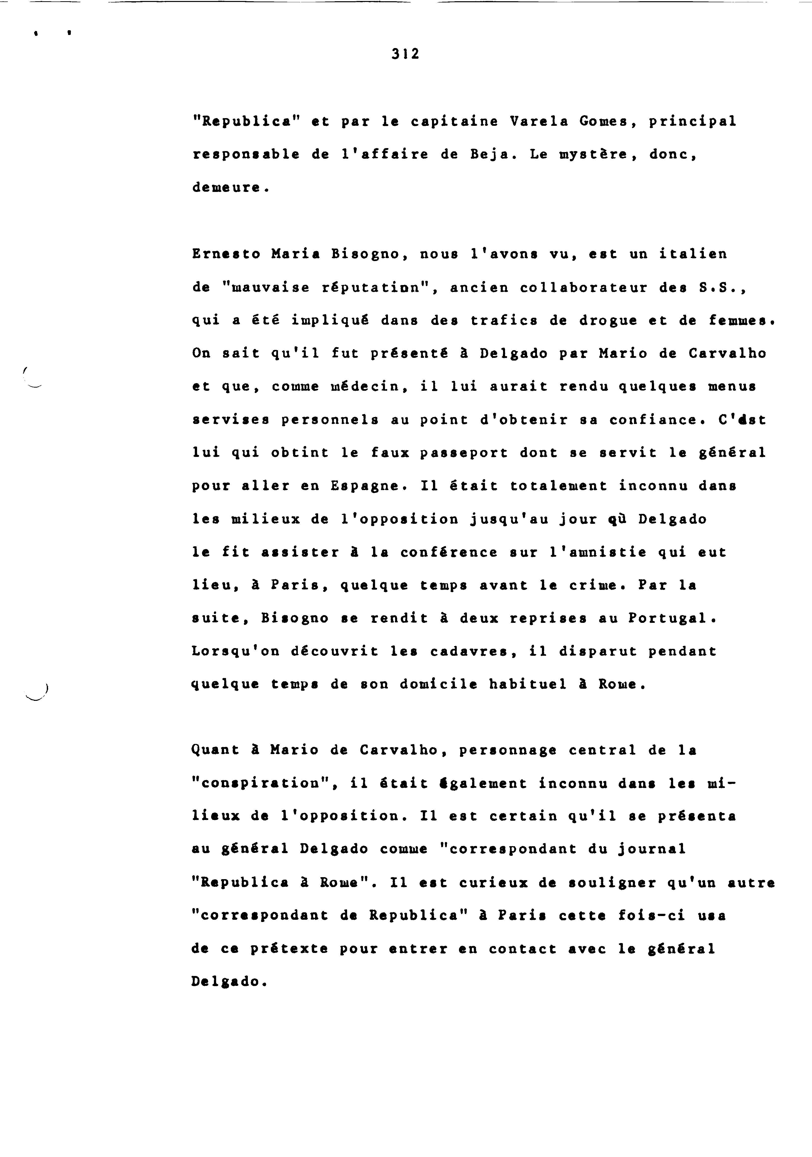 02544.001- pag.131