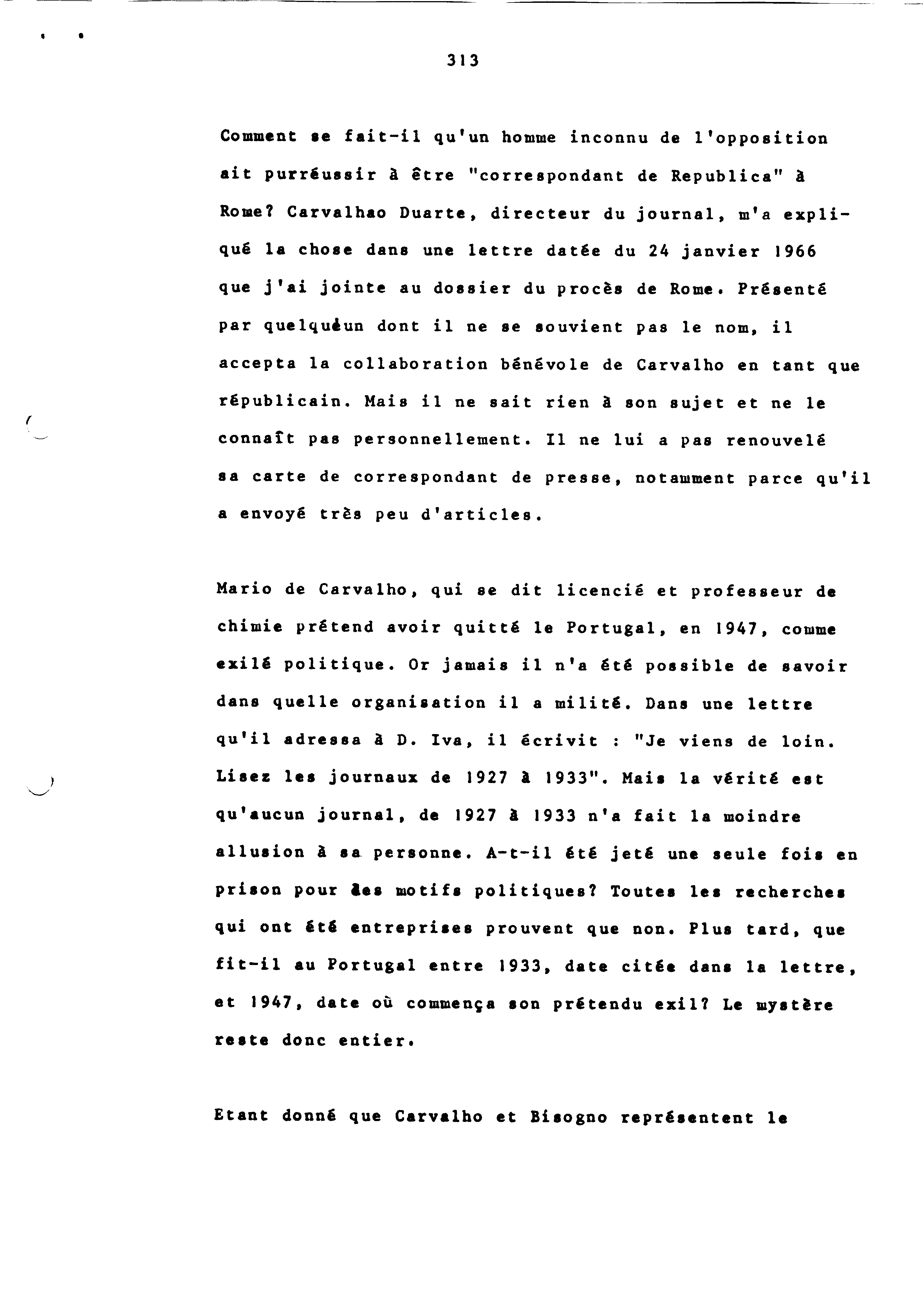 02544.001- pag.132