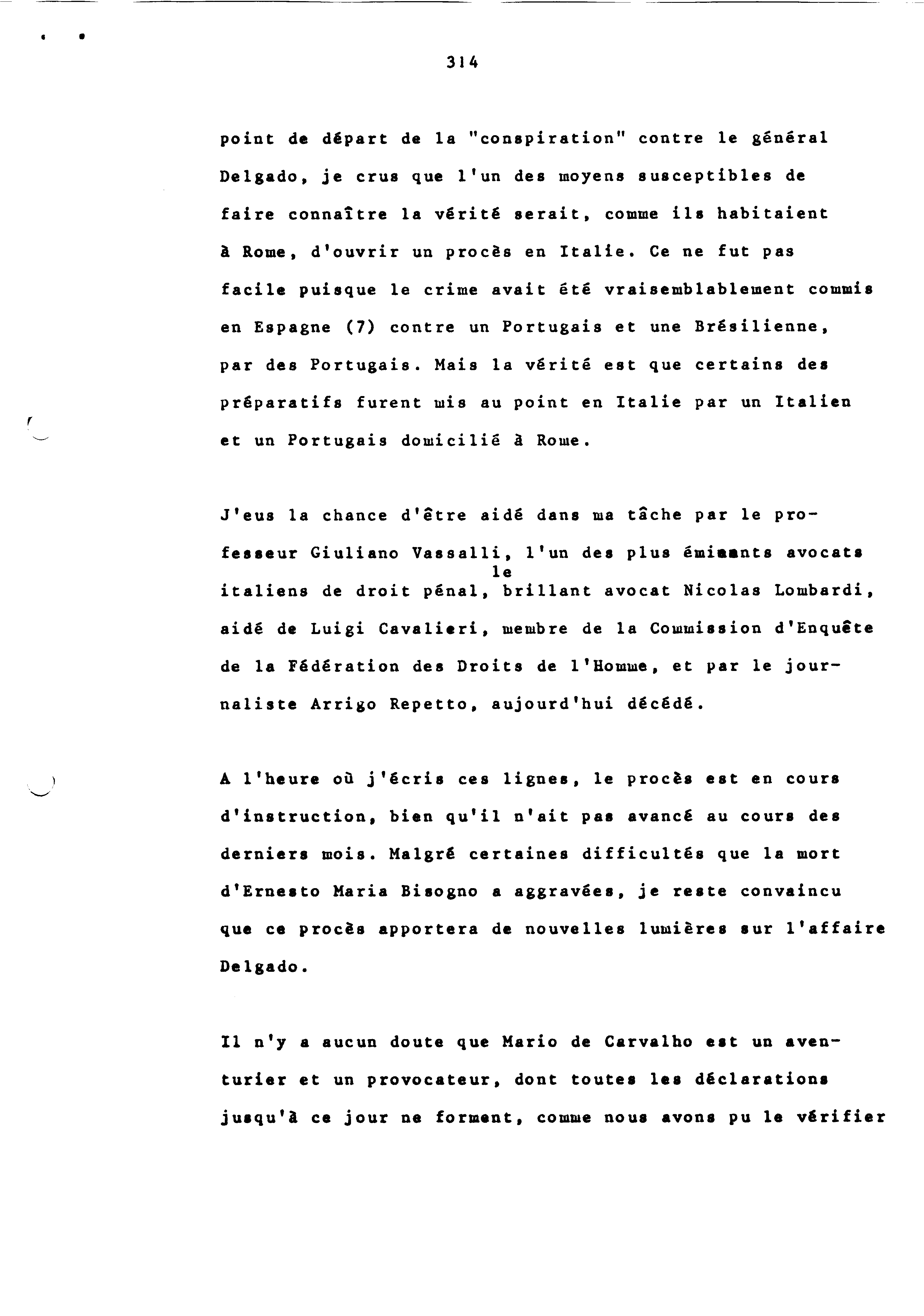 02544.001- pag.133