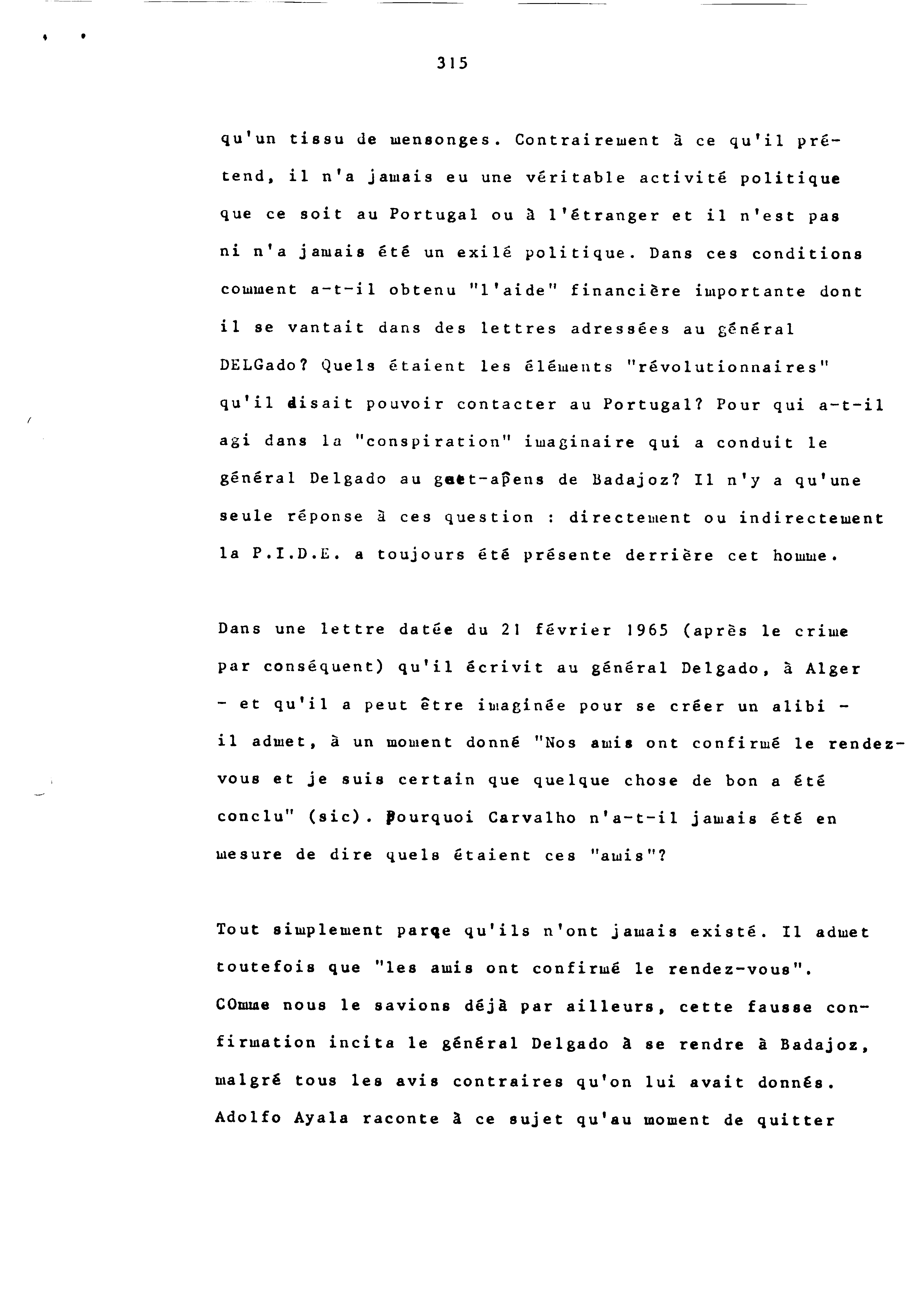 02544.001- pag.134