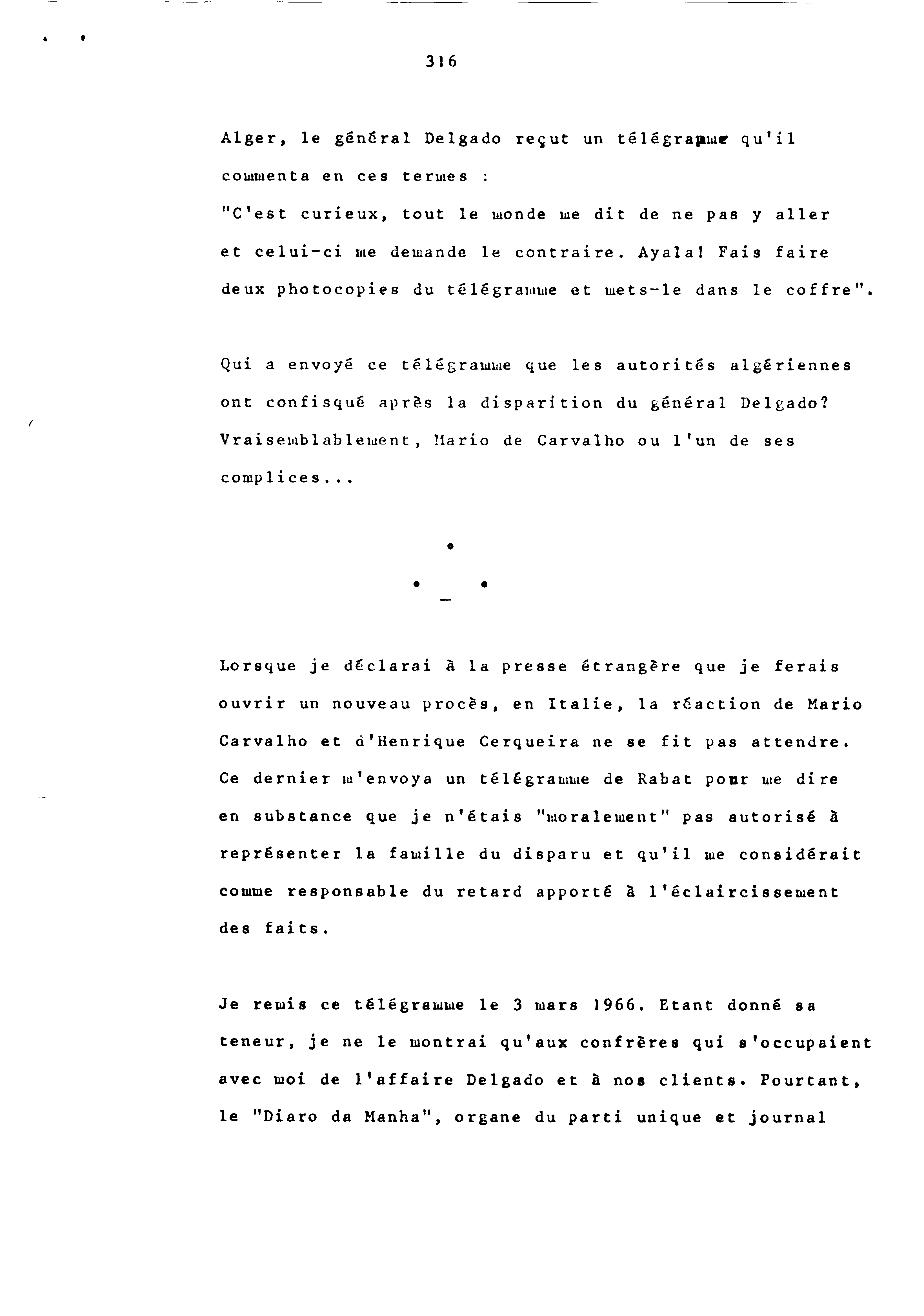02544.001- pag.135