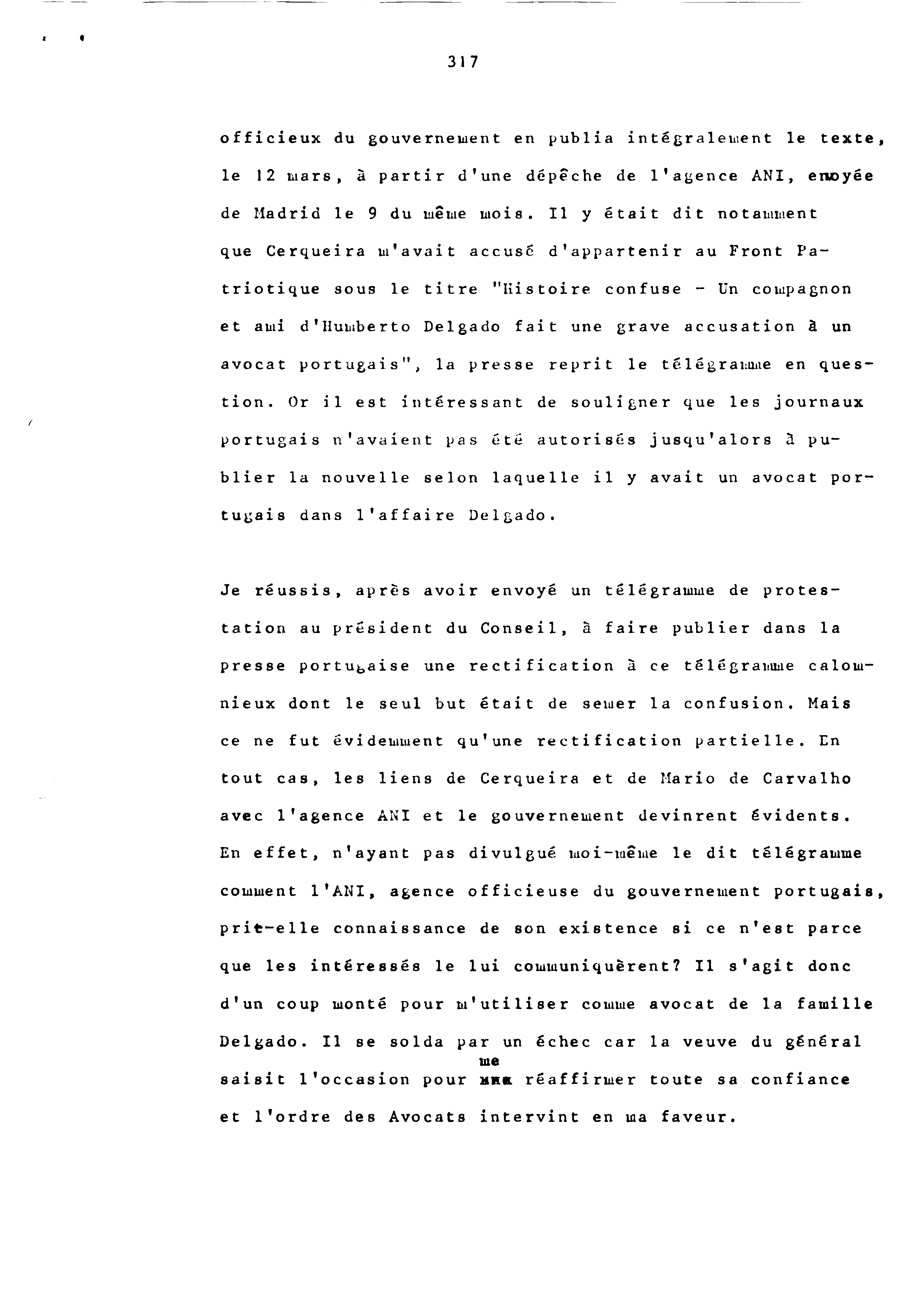 02544.001- pag.136