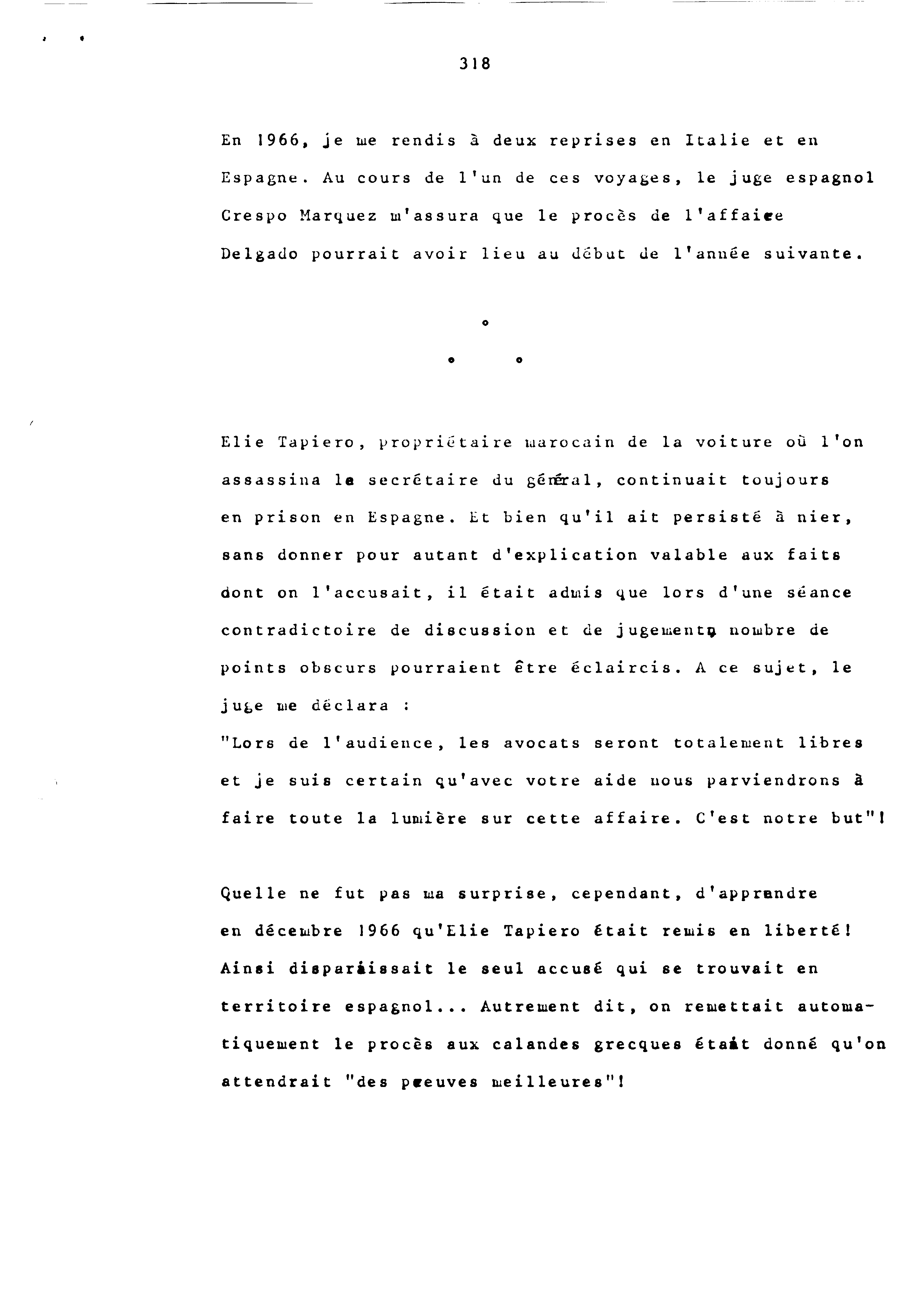 02544.001- pag.137