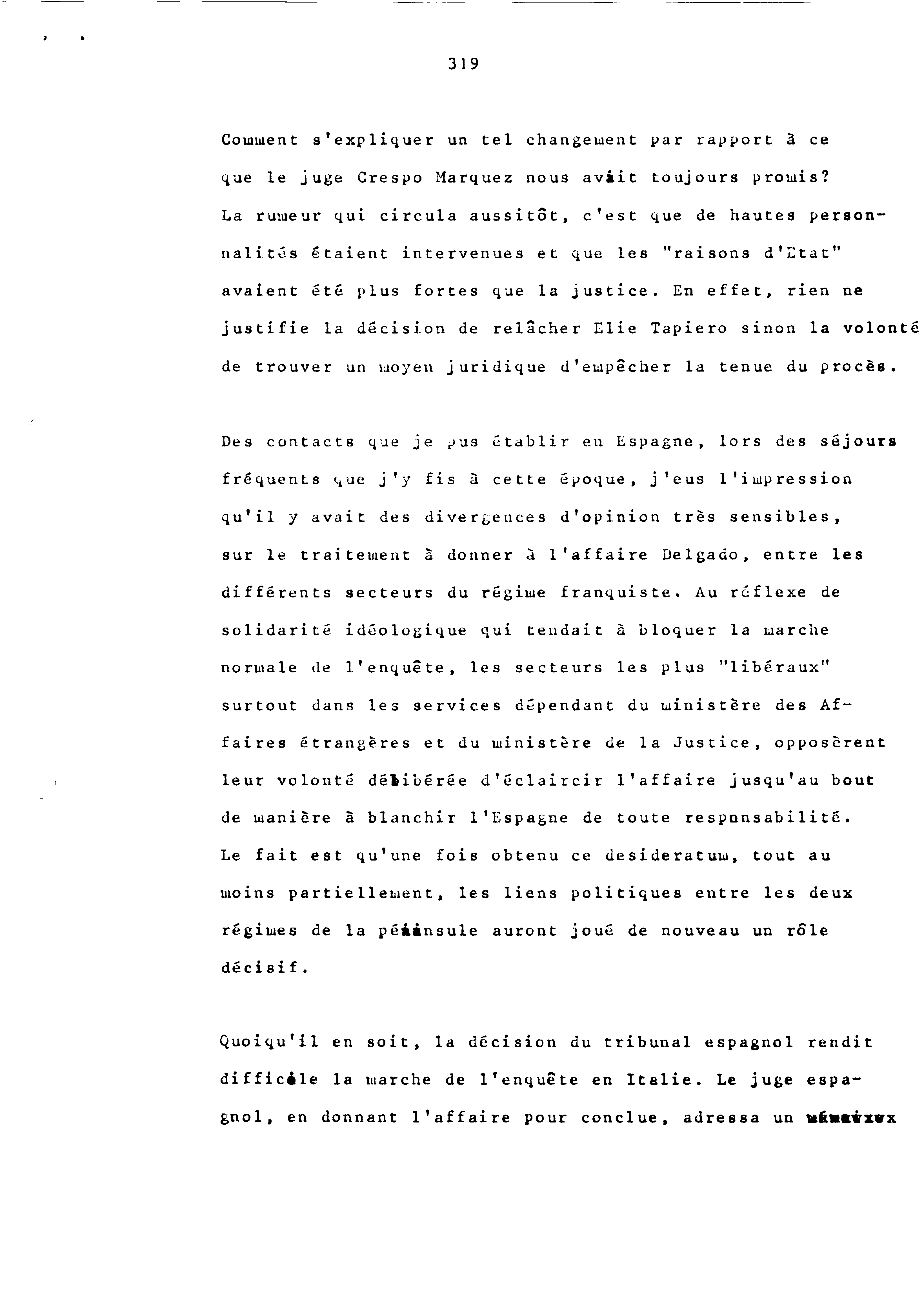 02544.001- pag.138