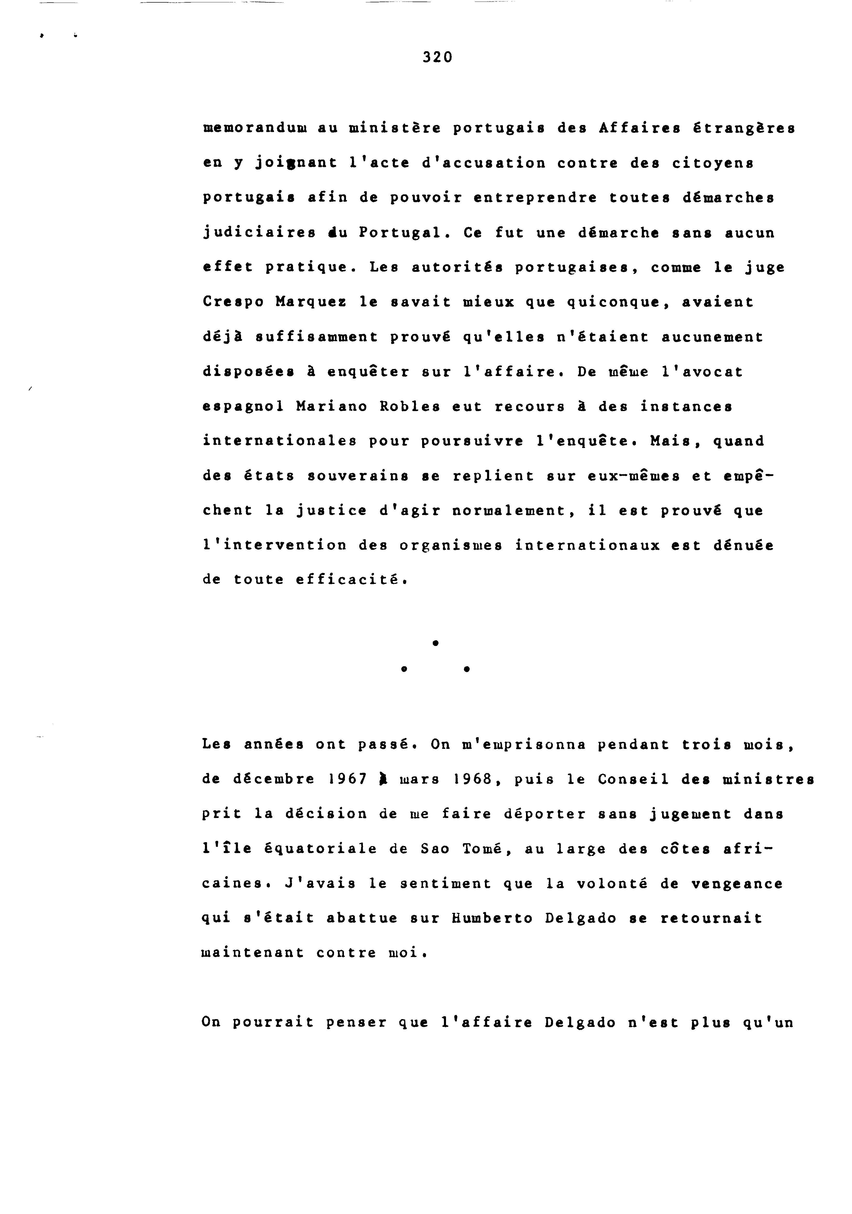 02544.001- pag.139