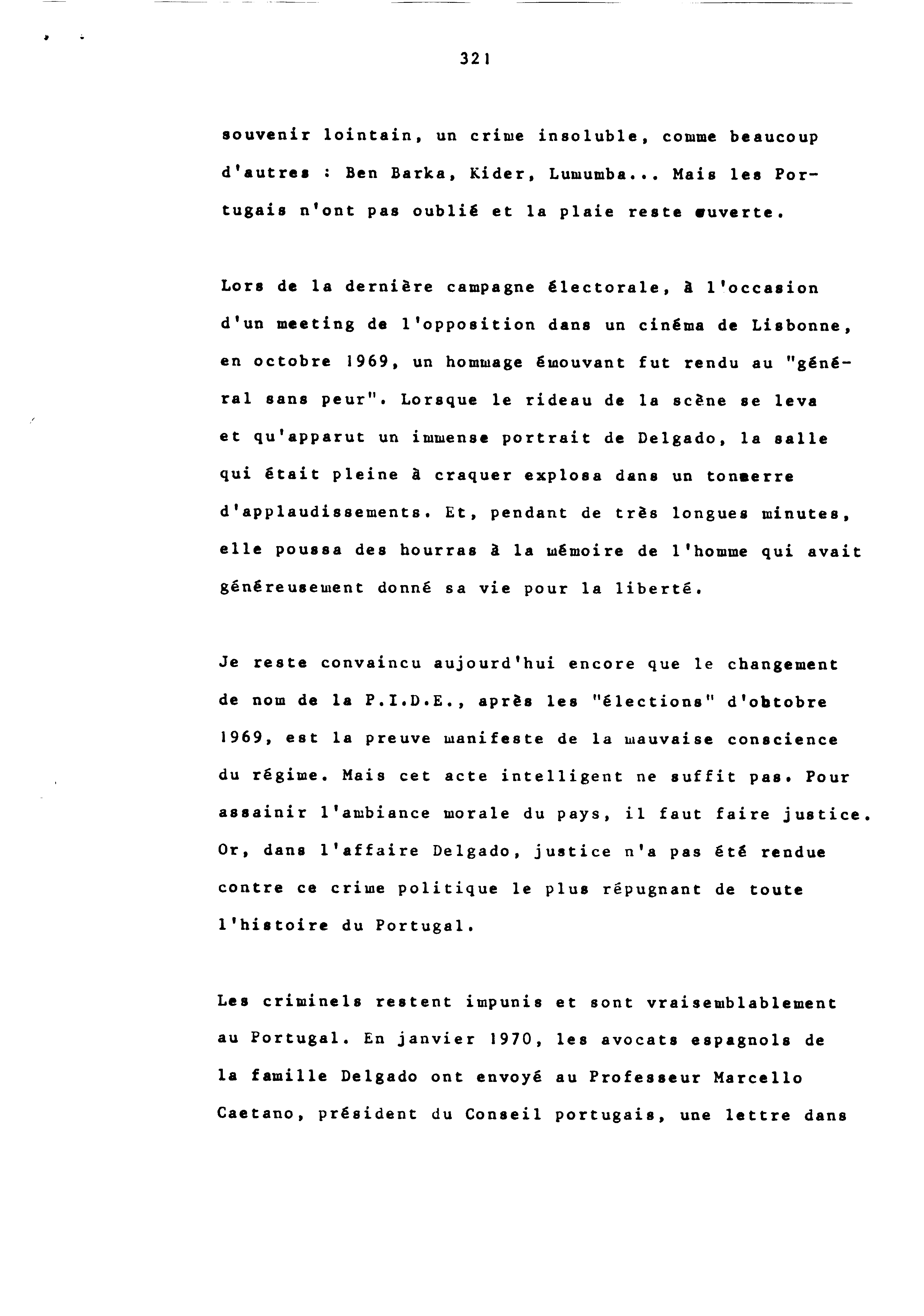 02544.001- pag.140
